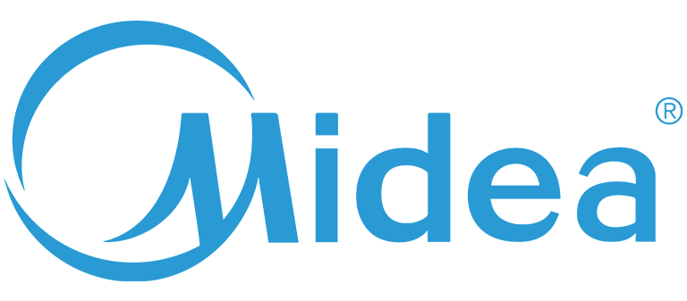 Midea klímák a TaryKlímánál
