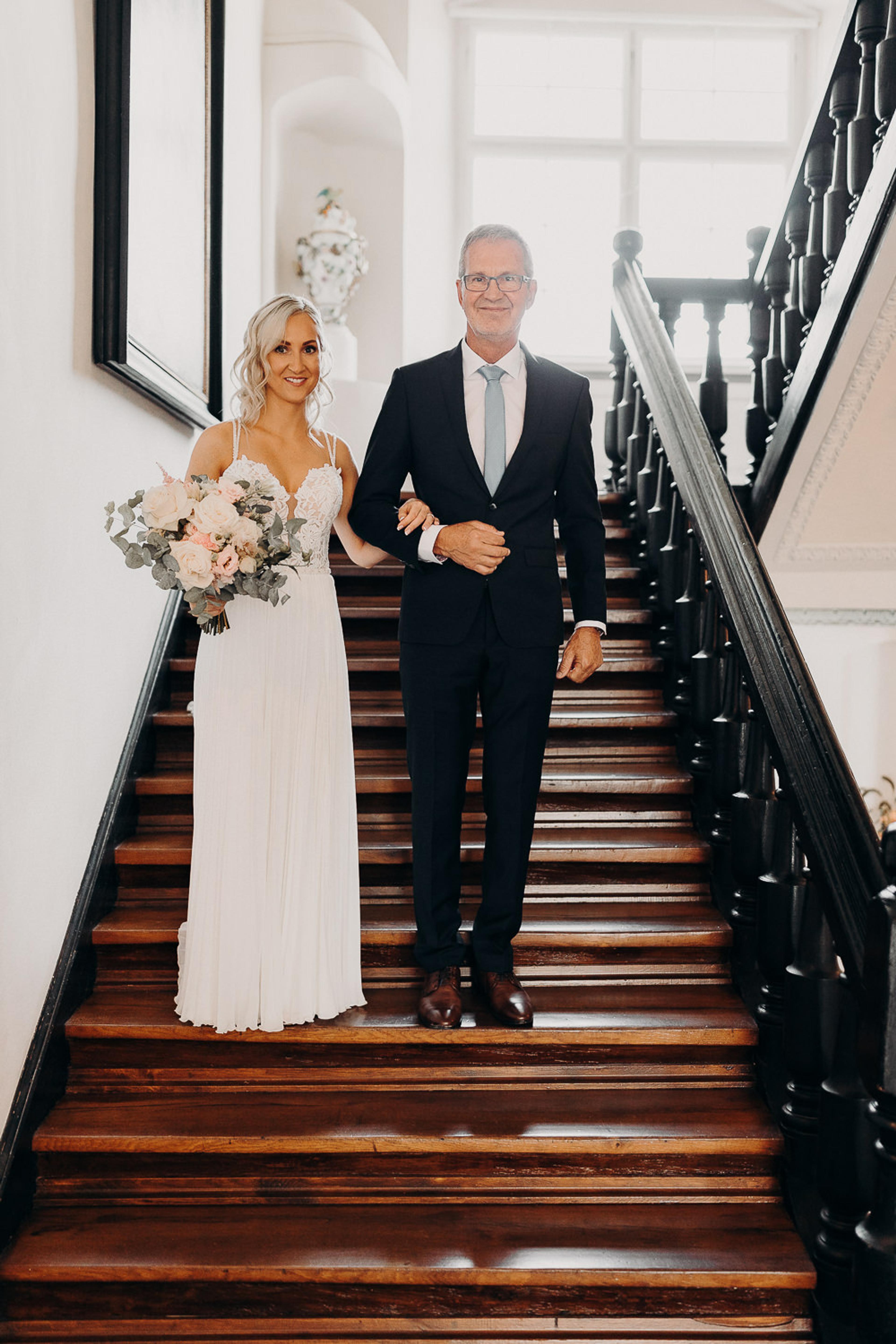 Diana & Matthias — Bild 28