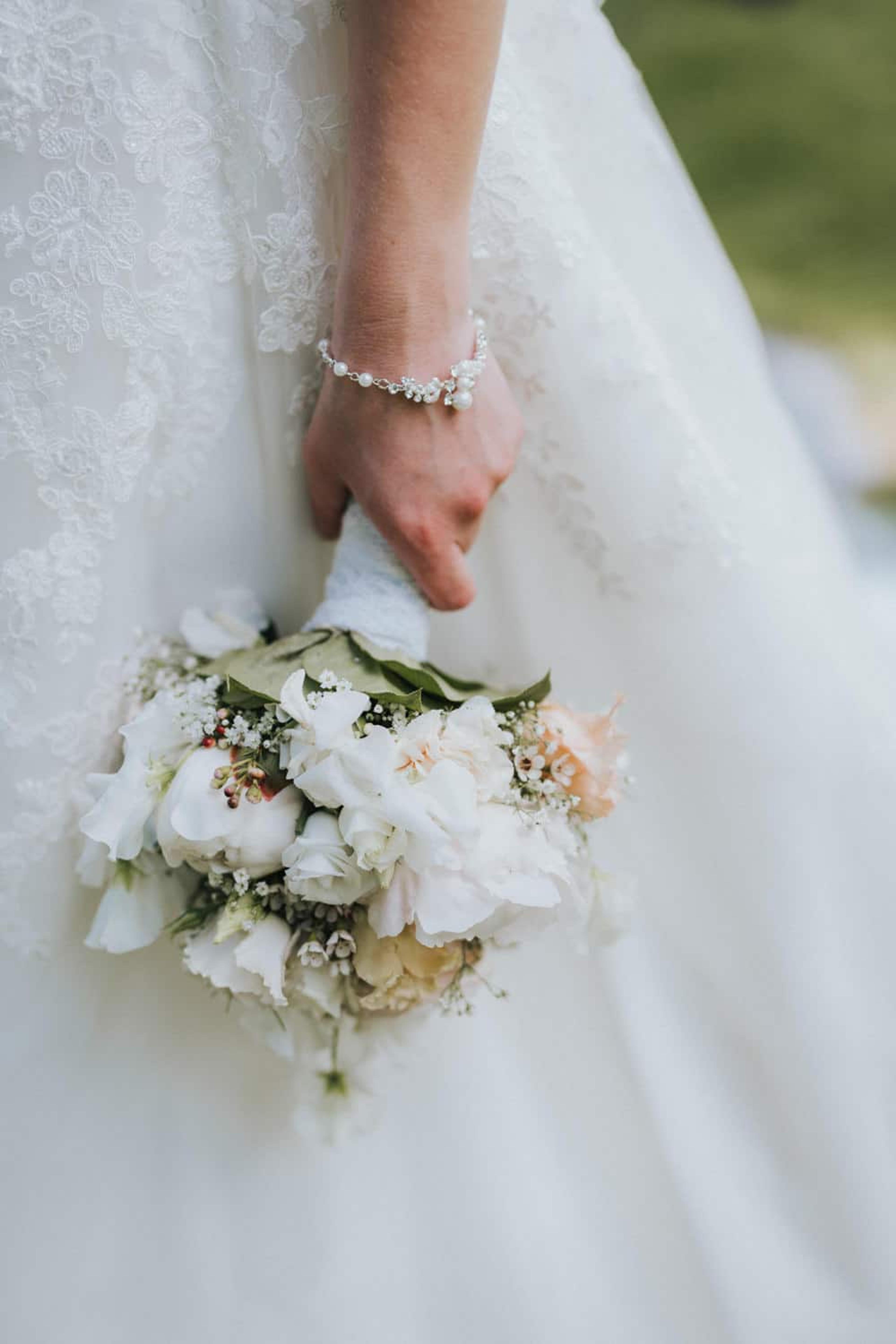 Anna & Marc — Bild 75