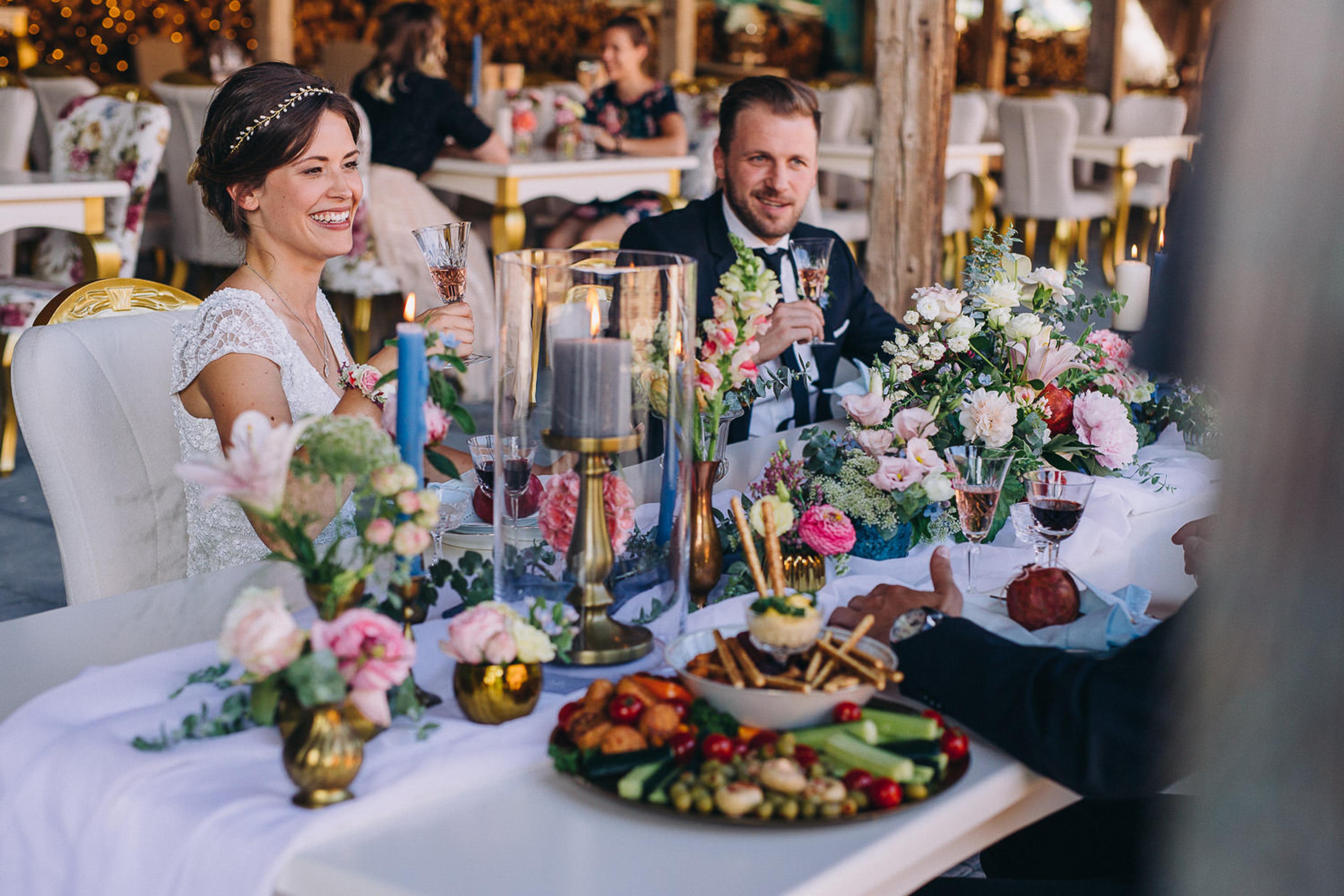Ramona & Andreas — Bild 160