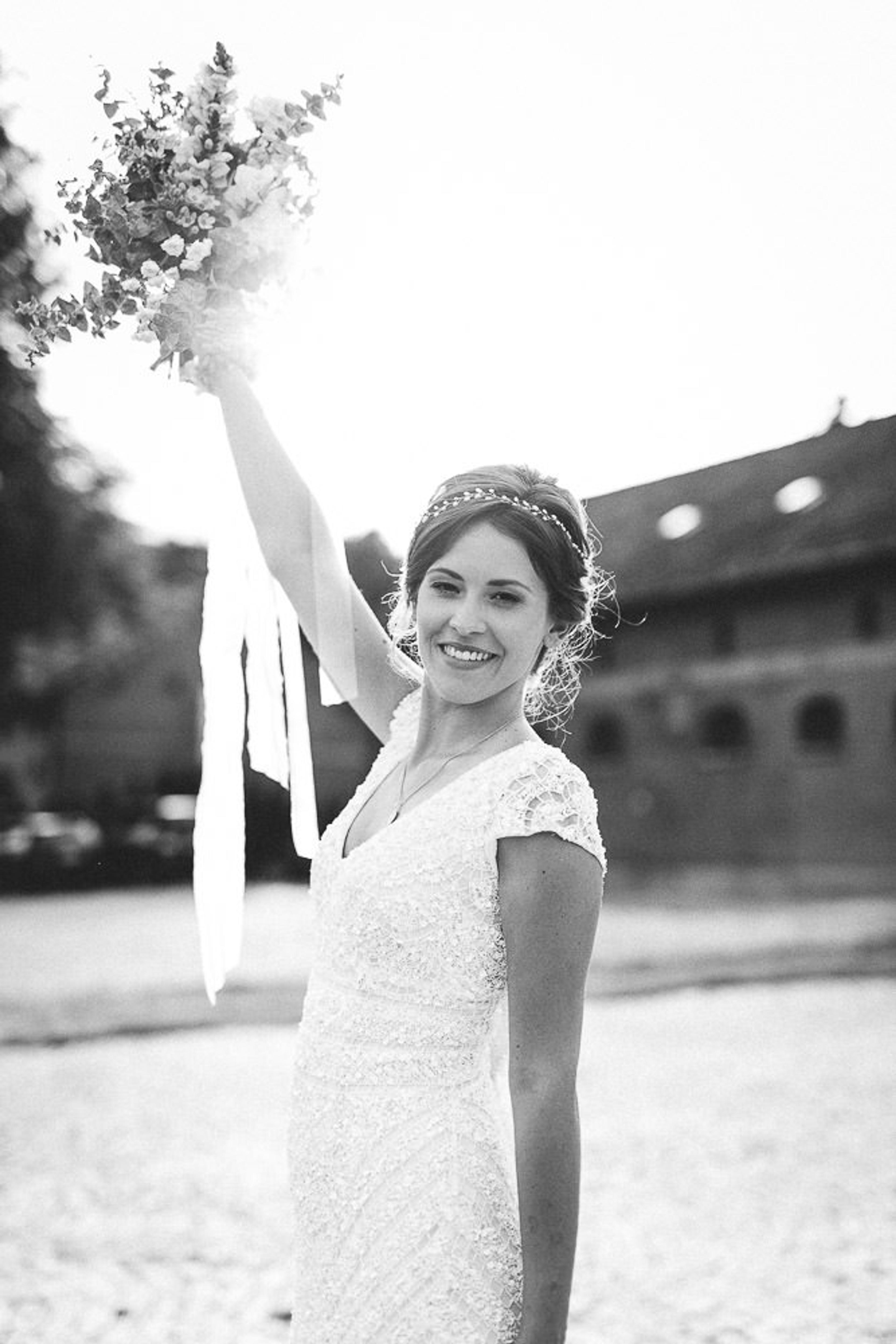 Ramona & Andreas — Bild 100