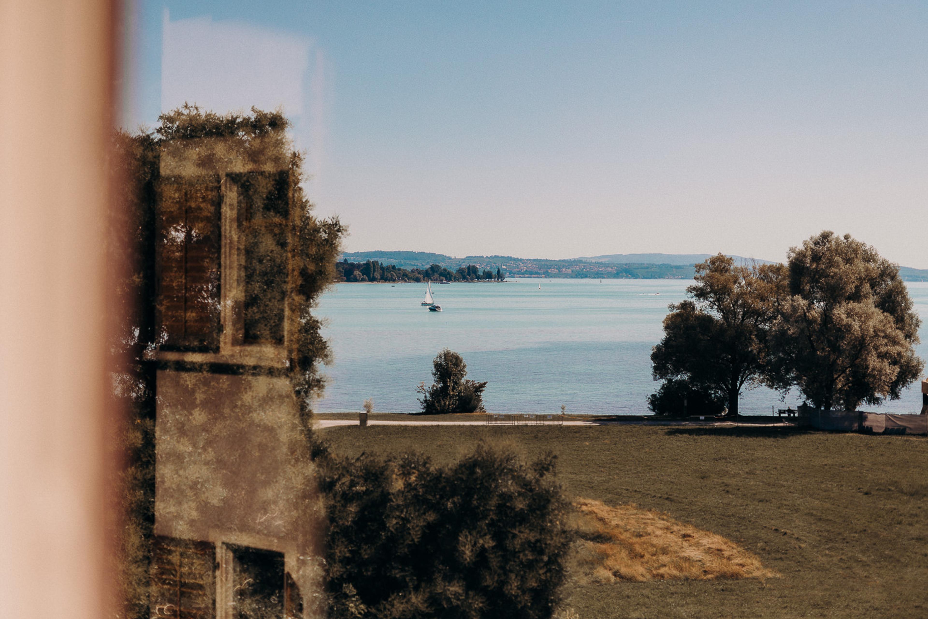 Angela & Christian — Bild 14