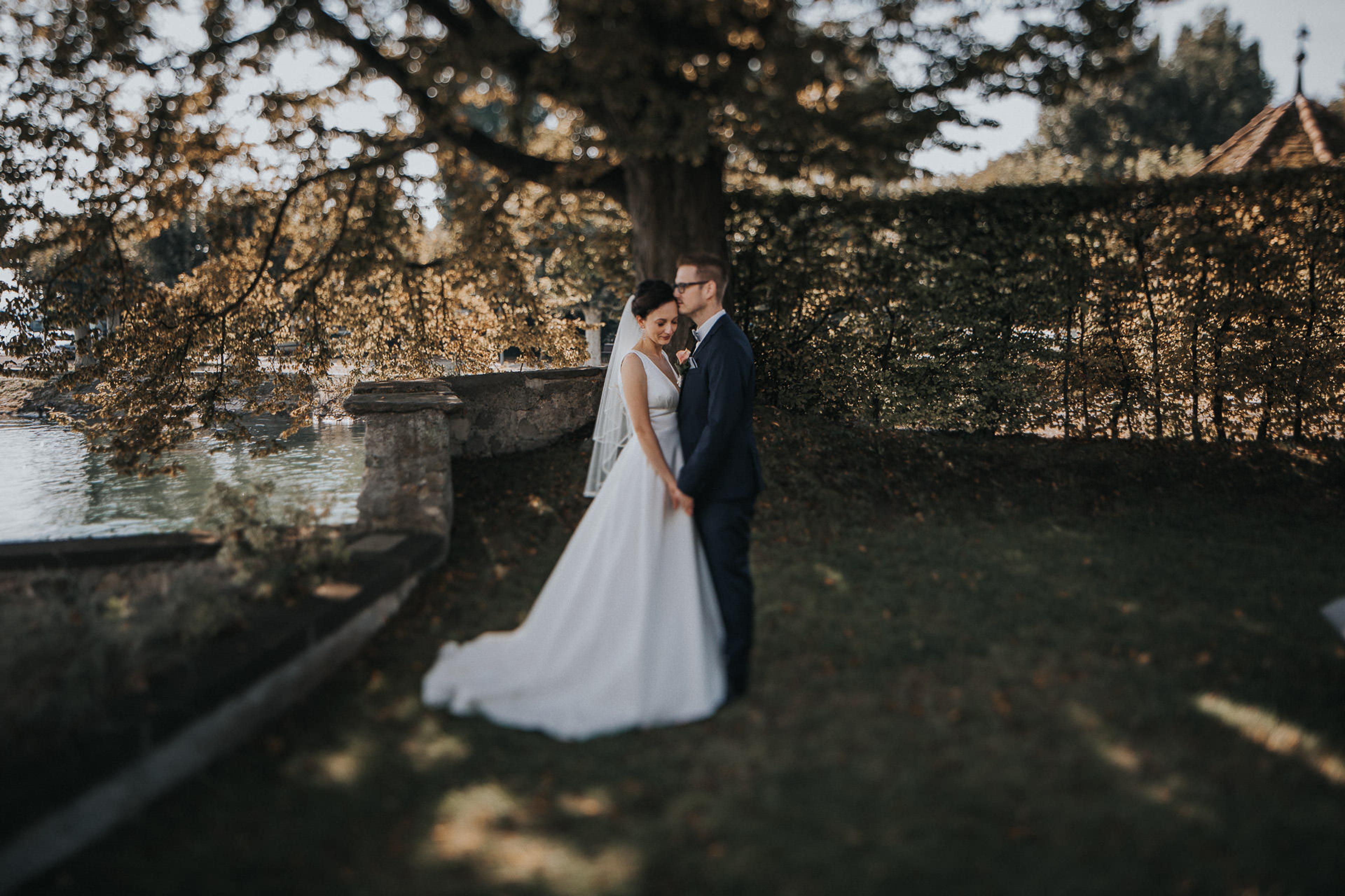 Elke & Jörg — Bild 47