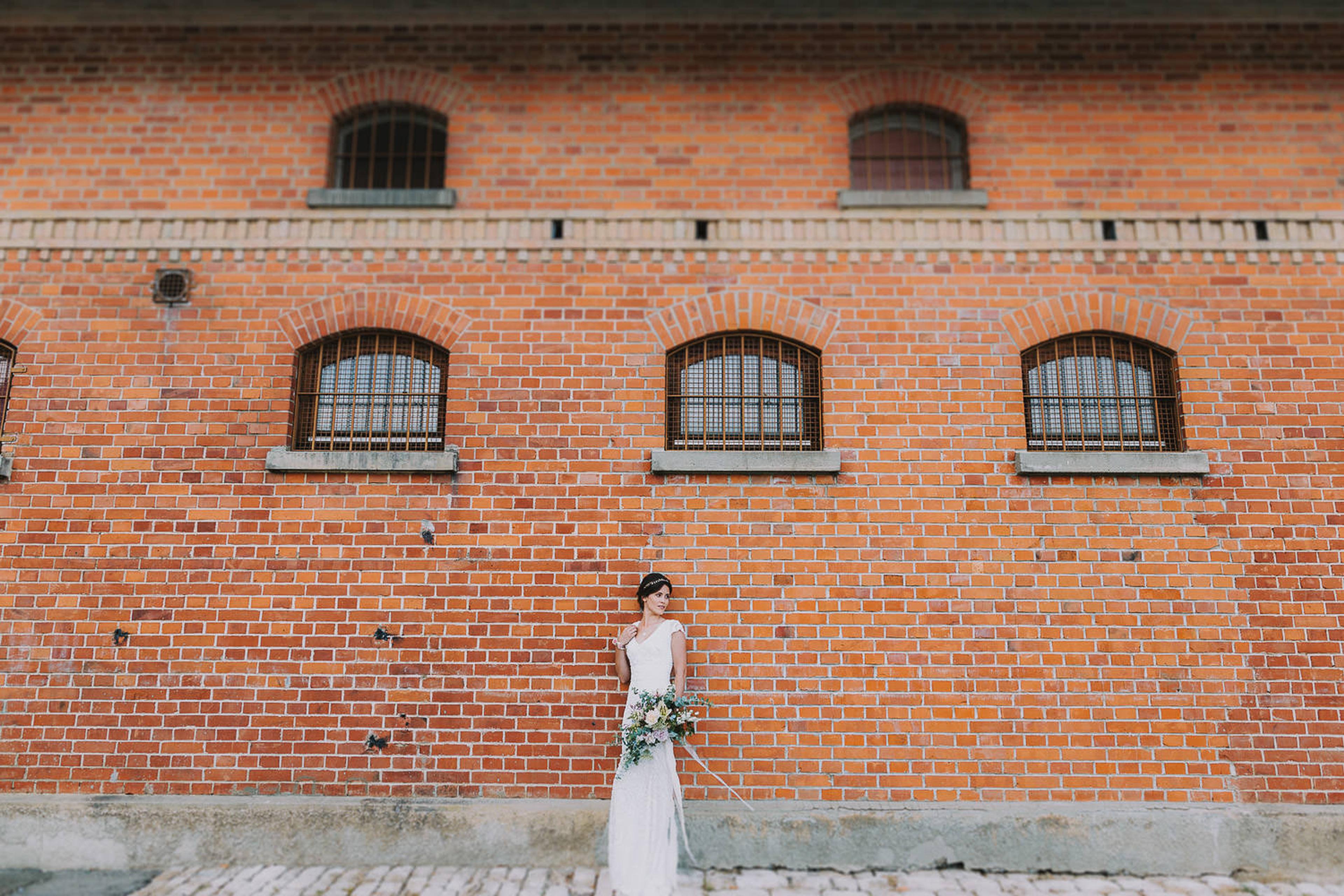 Ramona & Andreas — Bild 98