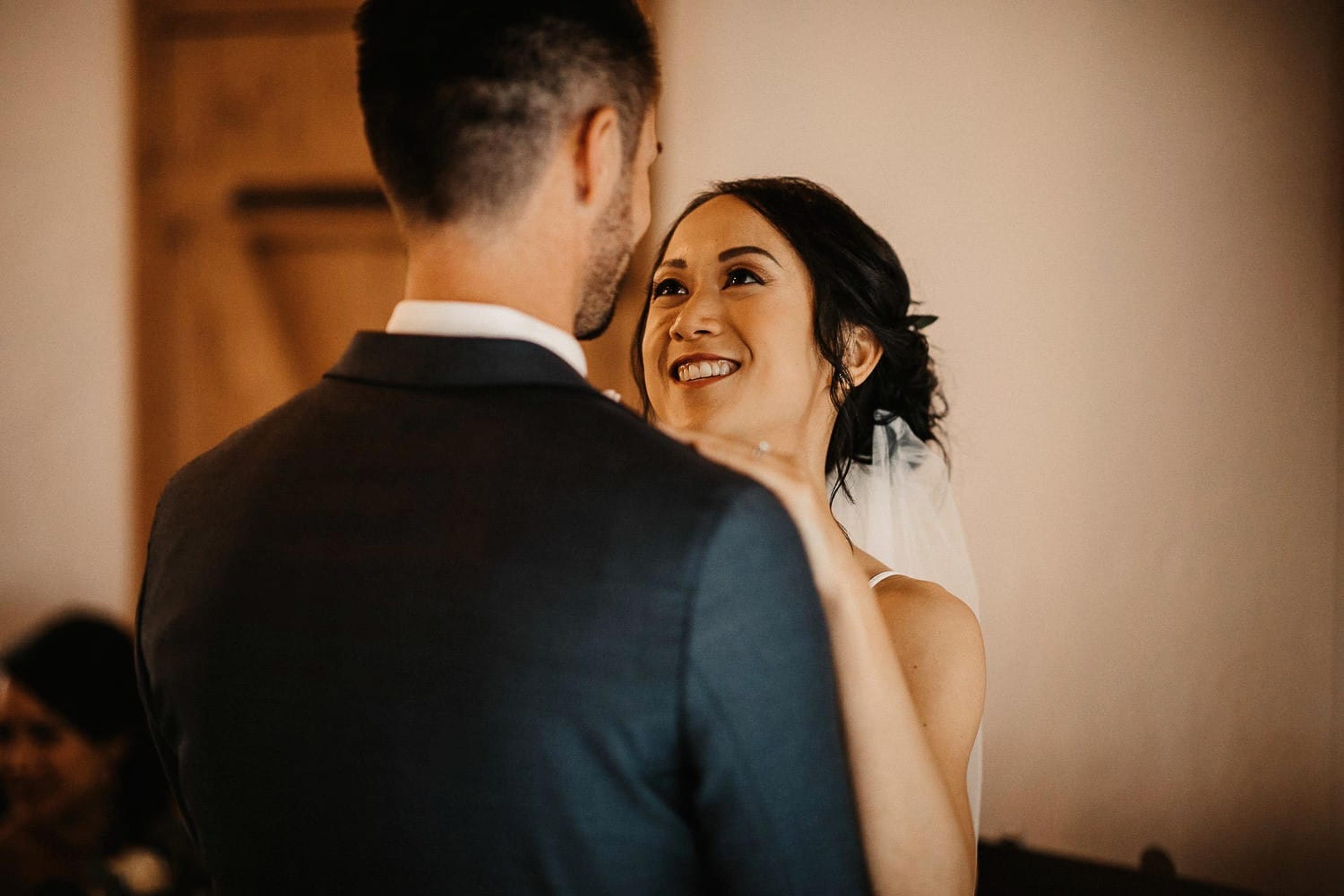 Tina & Marcus — Bild 146