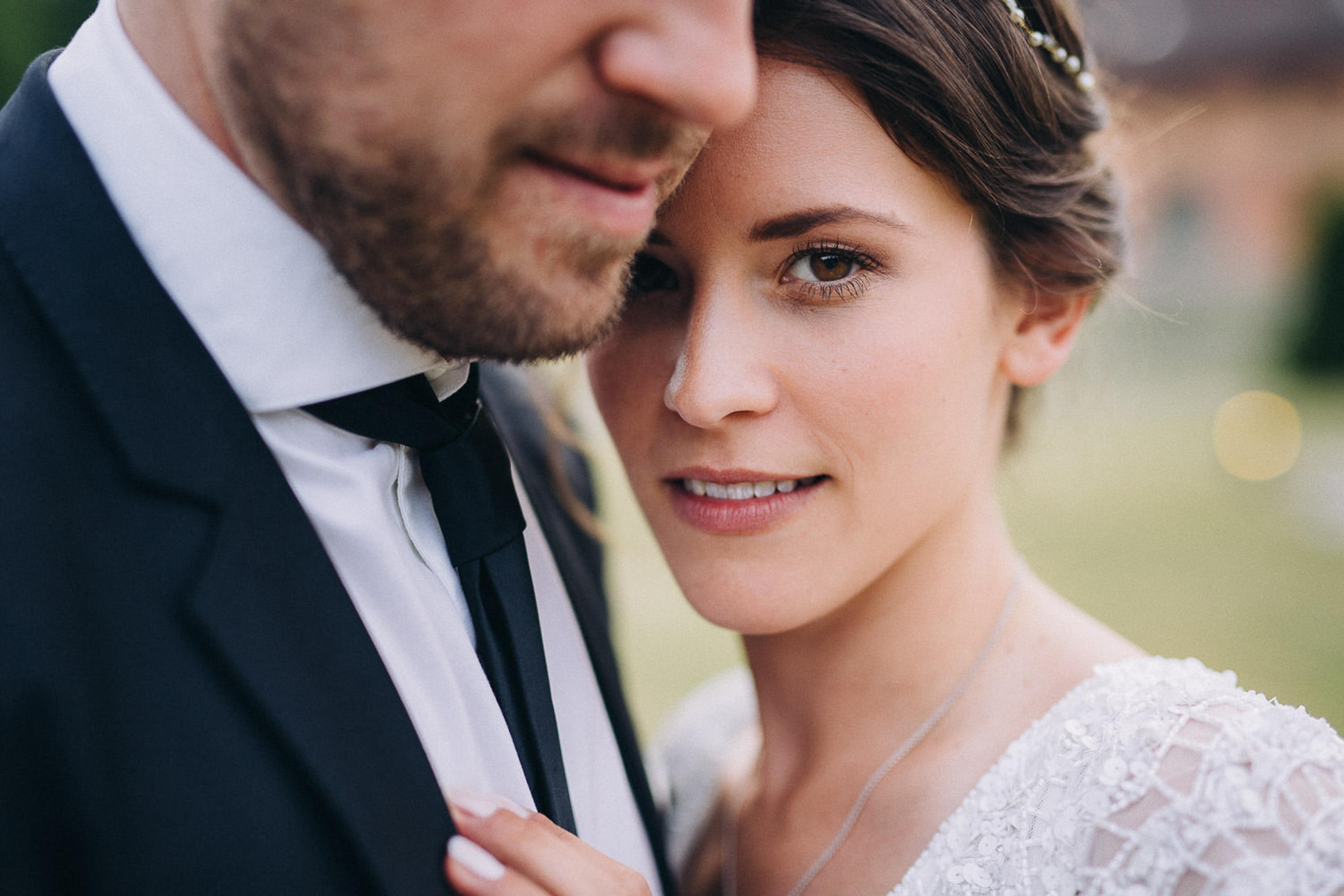 Ramona & Andreas — Bild 139