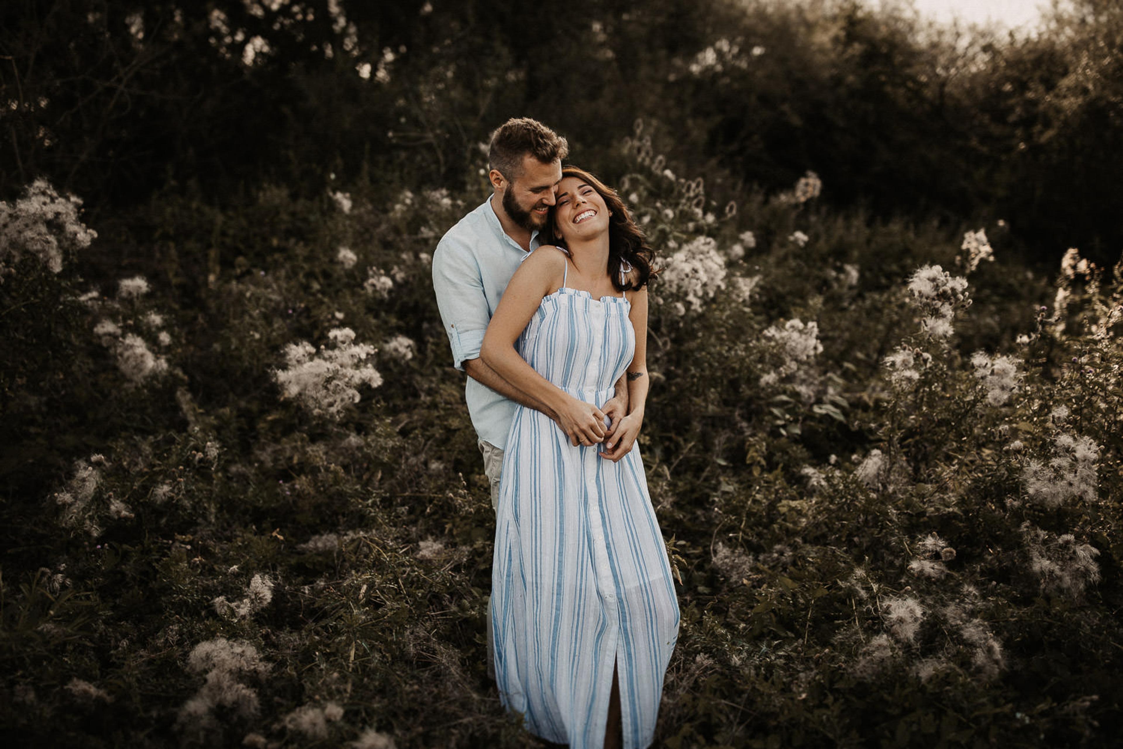 Gaia & Björn — Bild 25