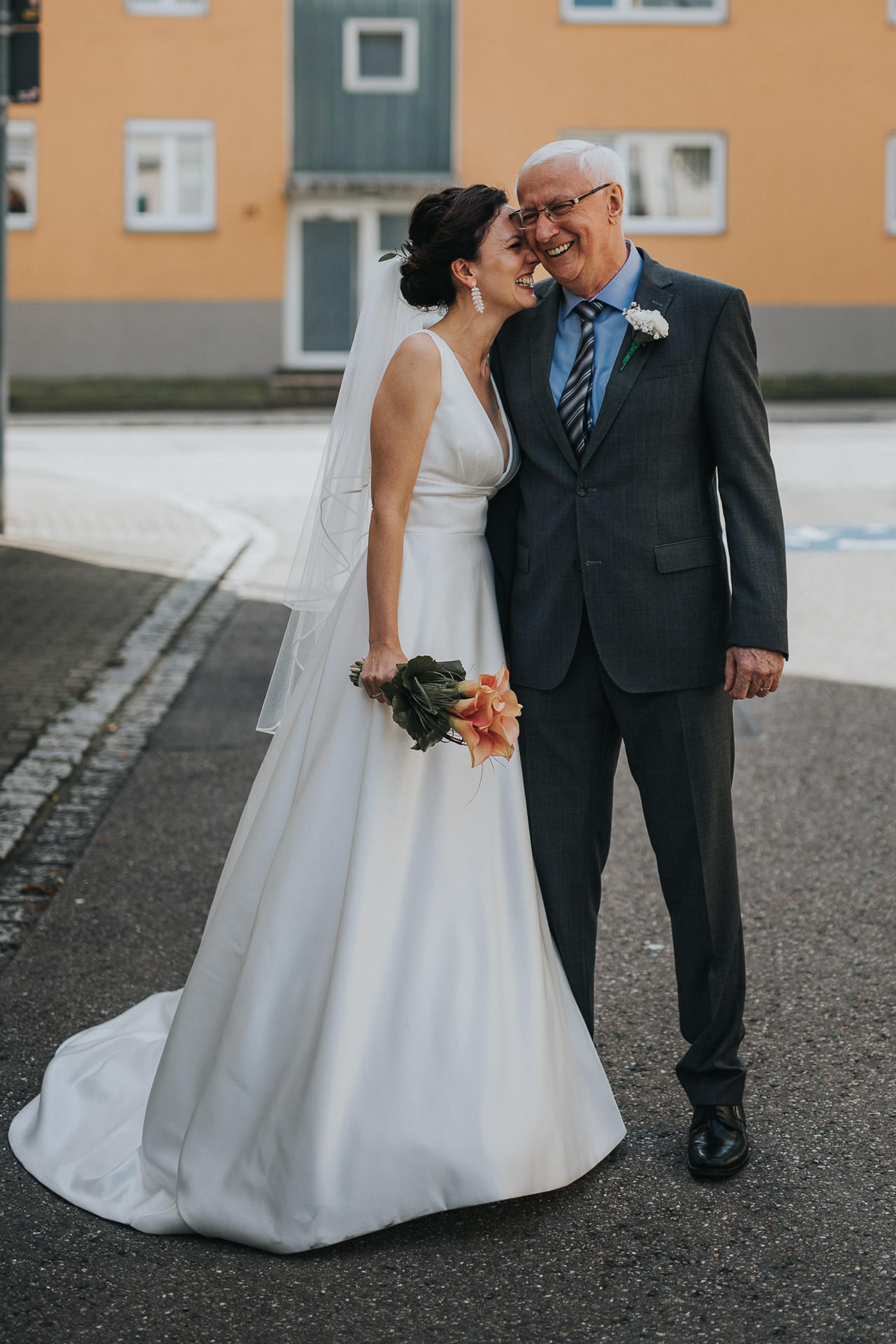 Elke & Jörg — Bild 67
