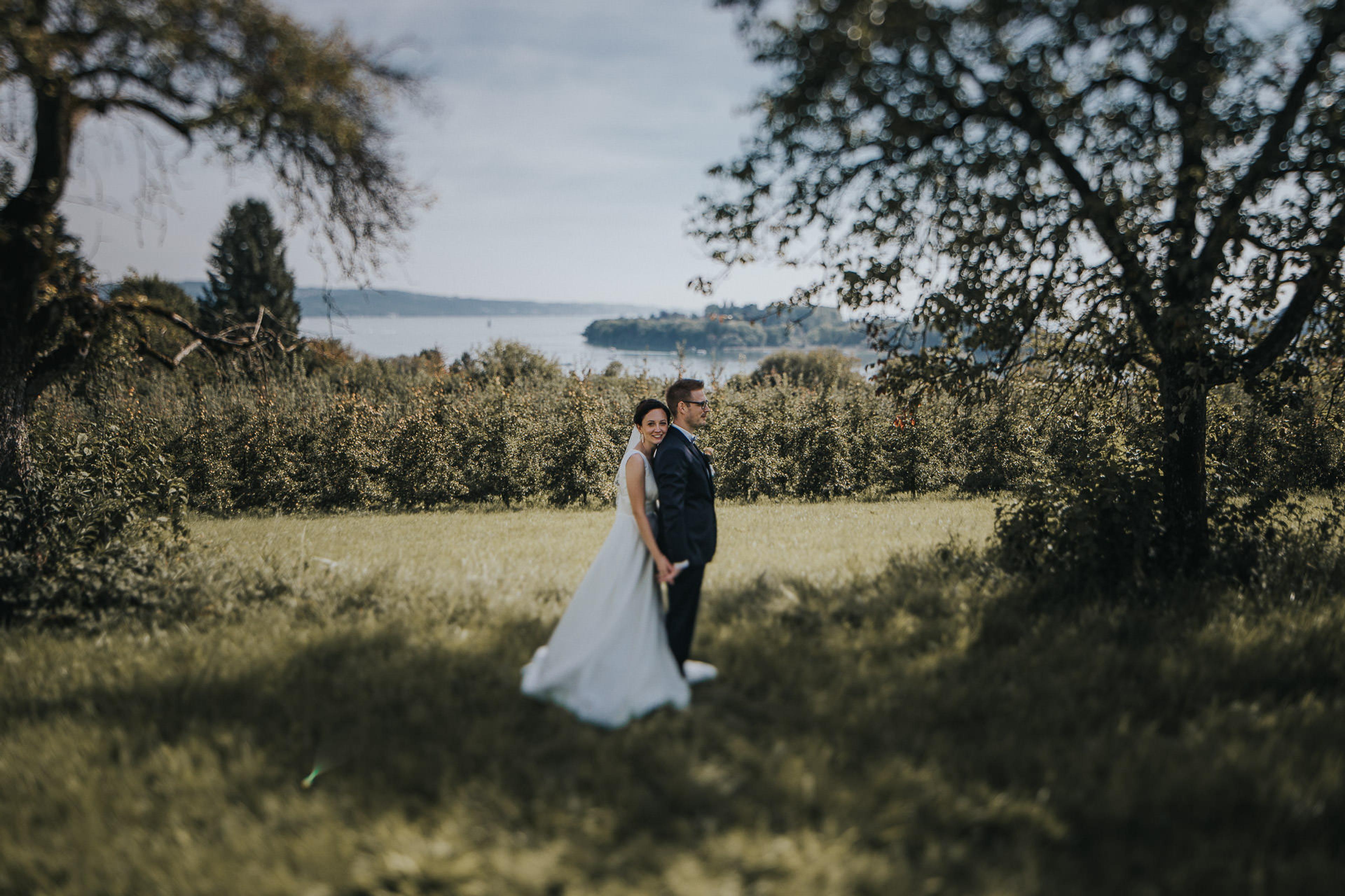 Elke & Jörg — Bild 56