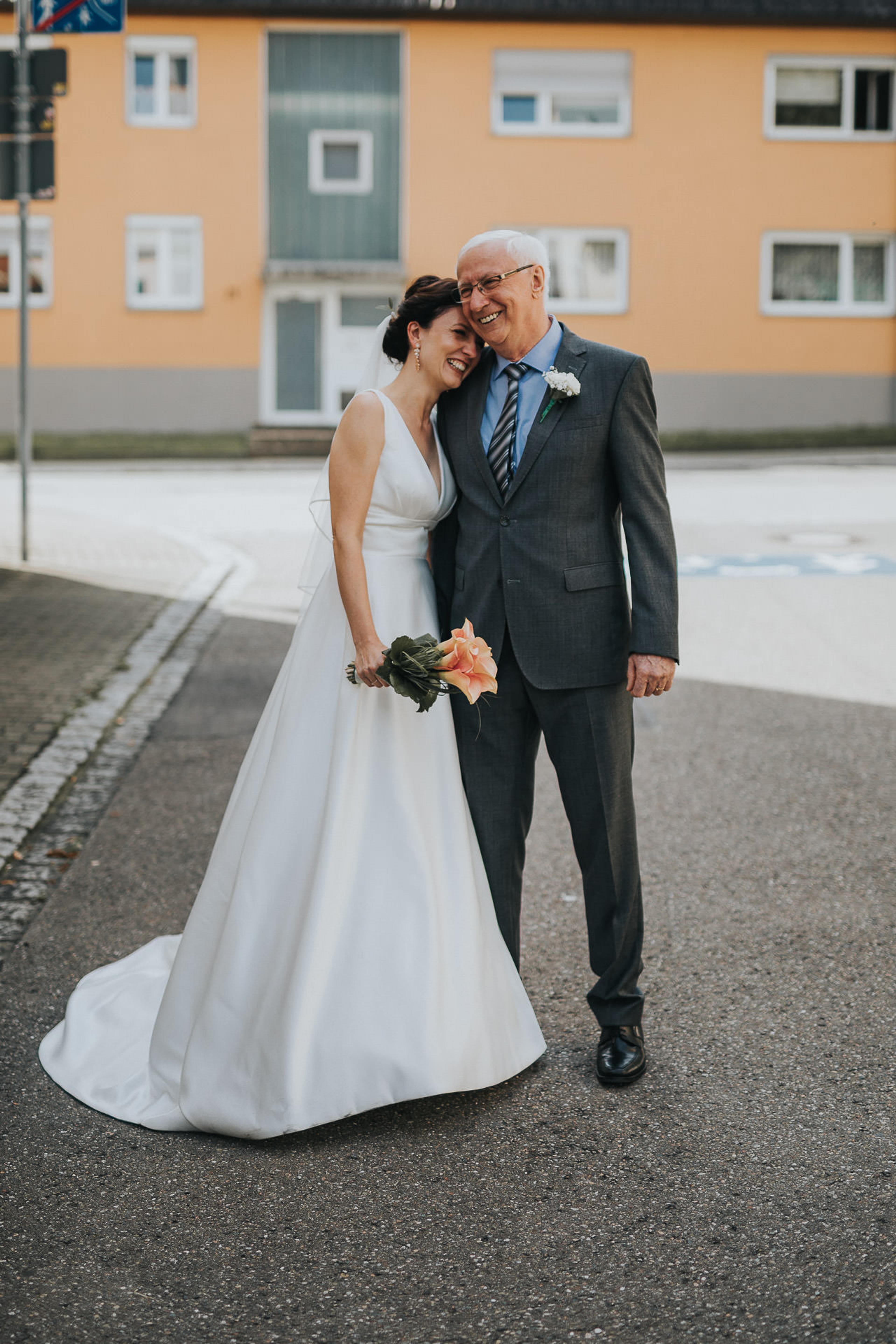 Elke & Jörg — Bild 68