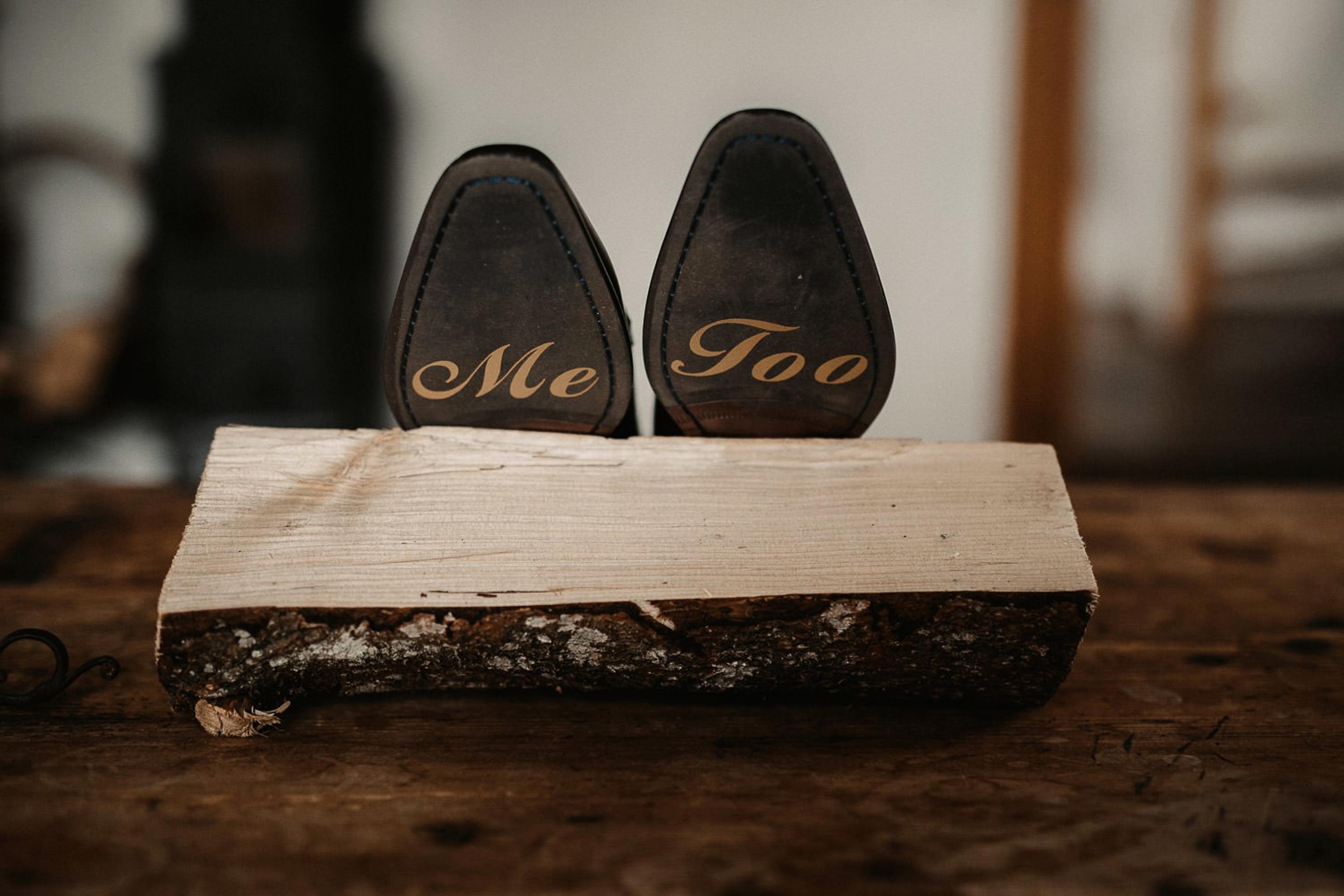 Tina & Marcus — Bild 13