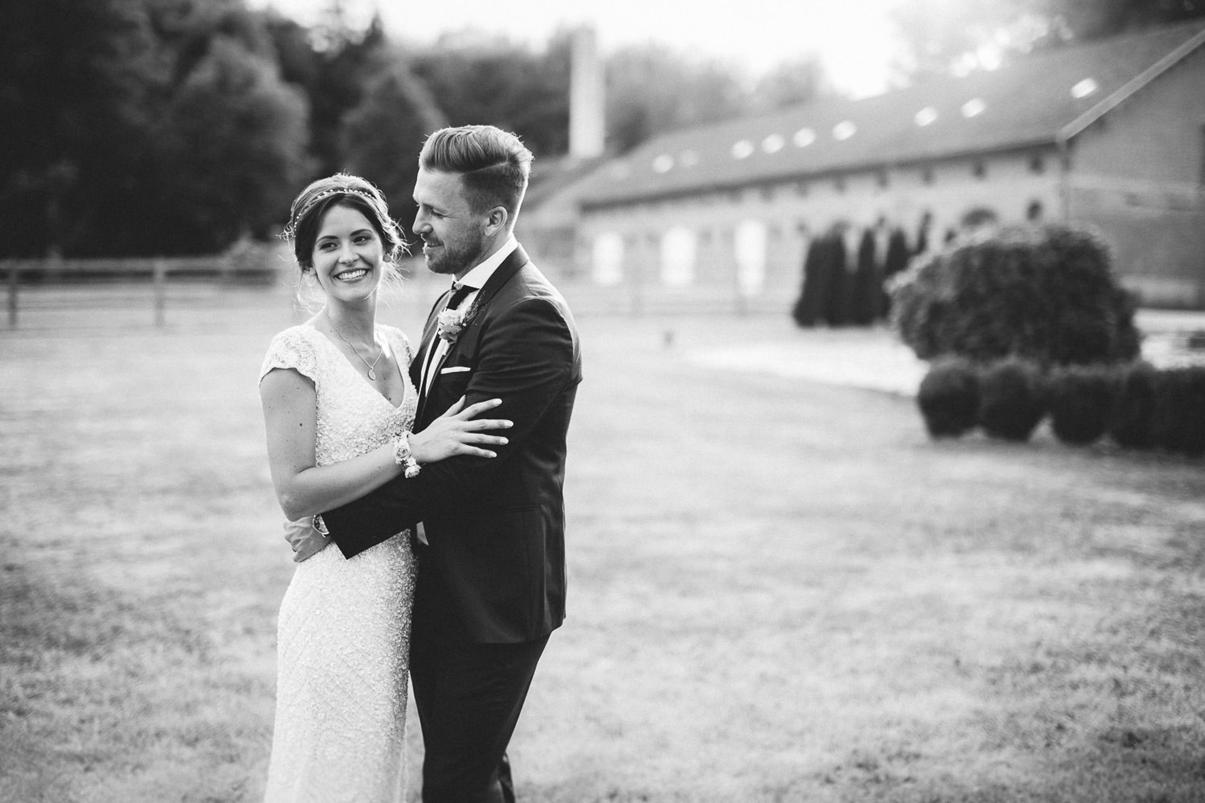 Ramona & Andreas — Bild 111