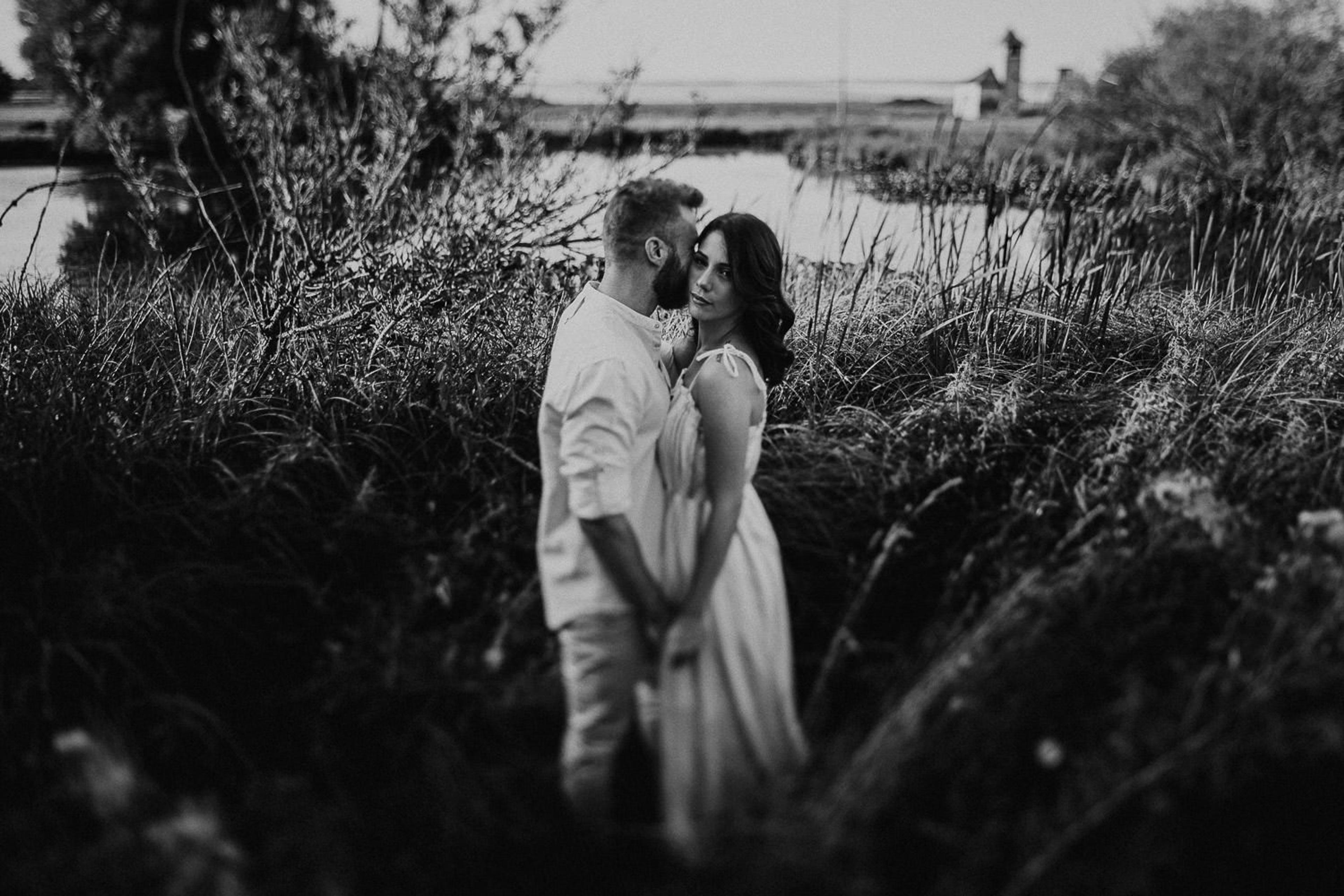 Gaia & Björn — Bild 2