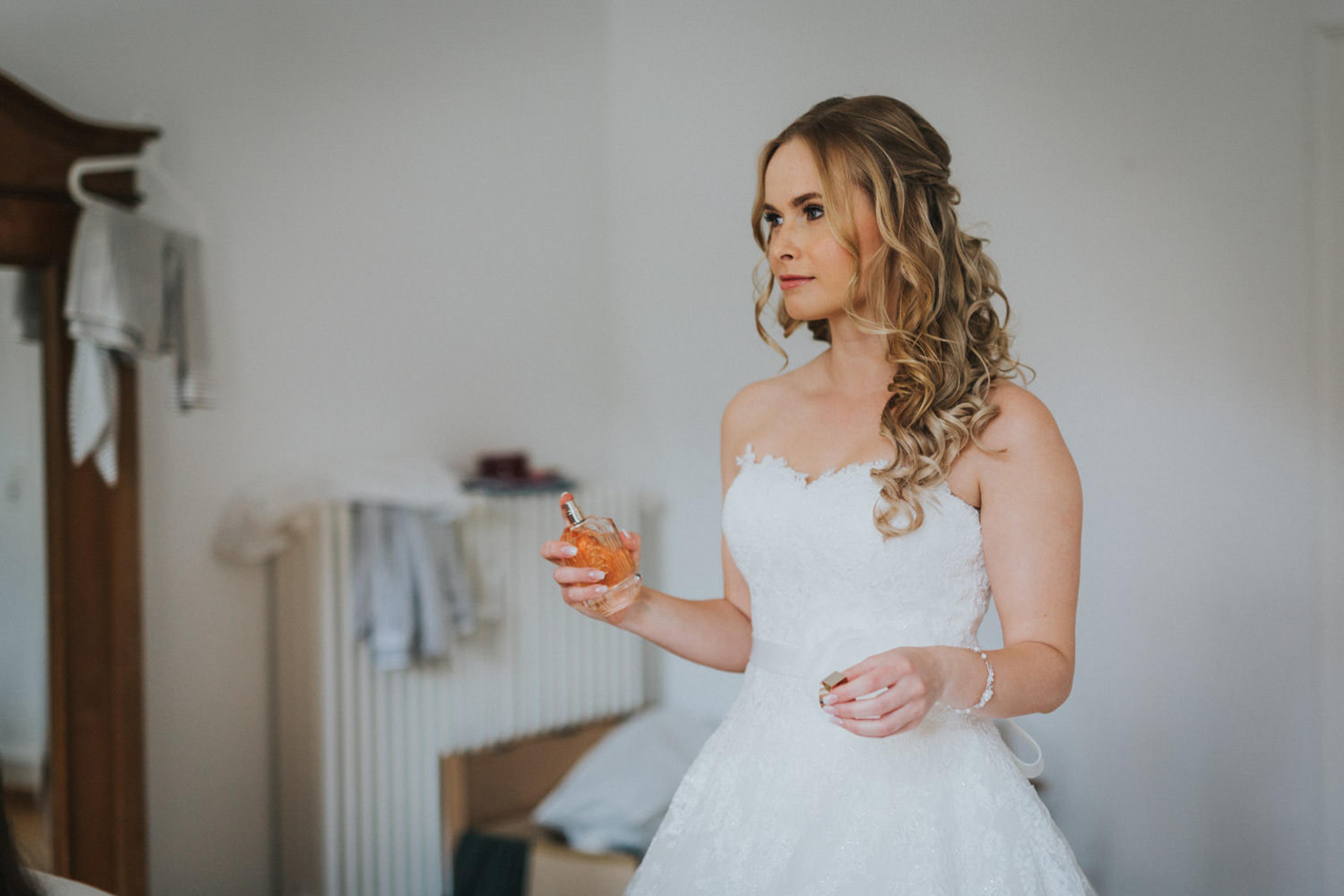 Anna & Marc — Bild 41