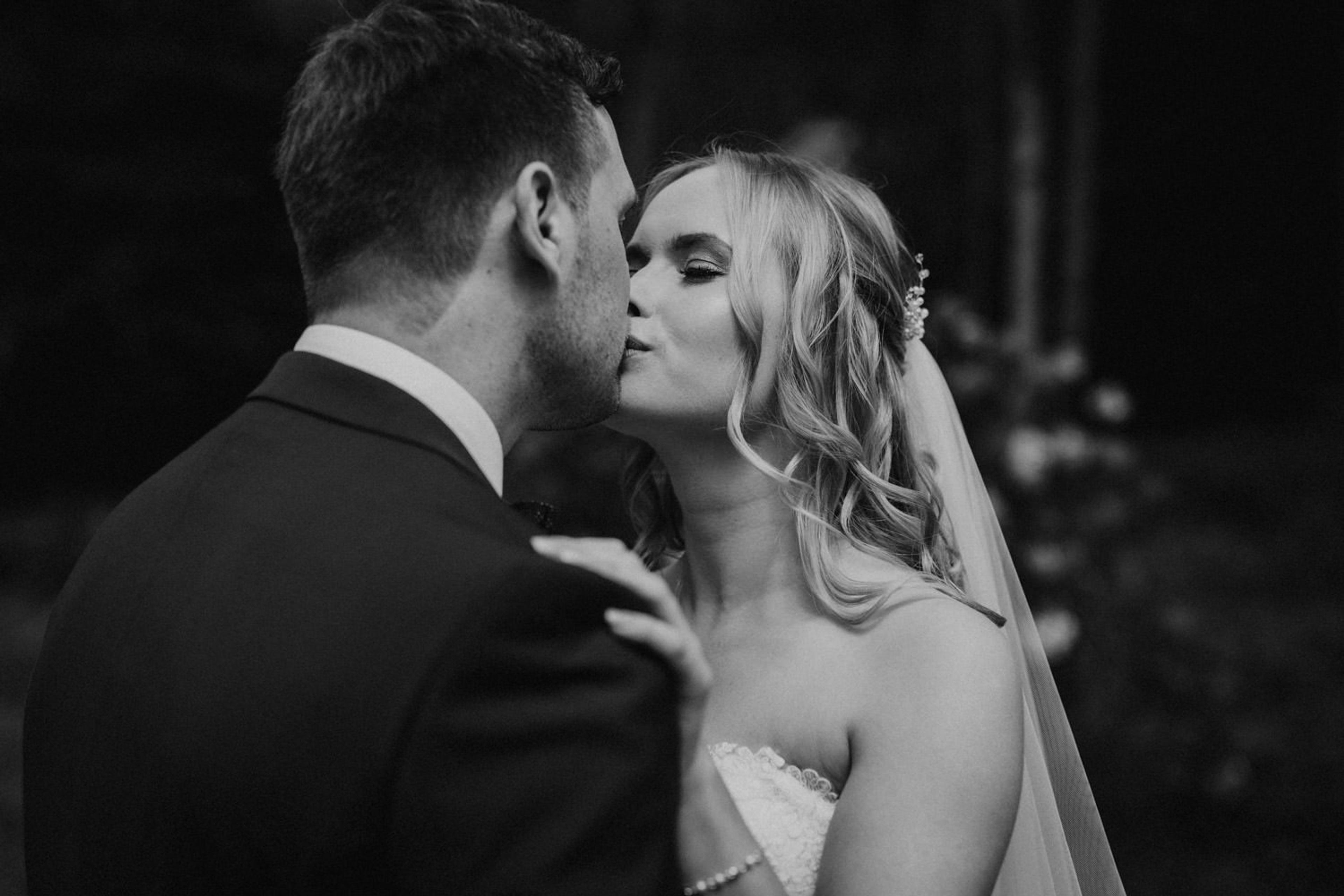 Anna & Marc — Bild 53
