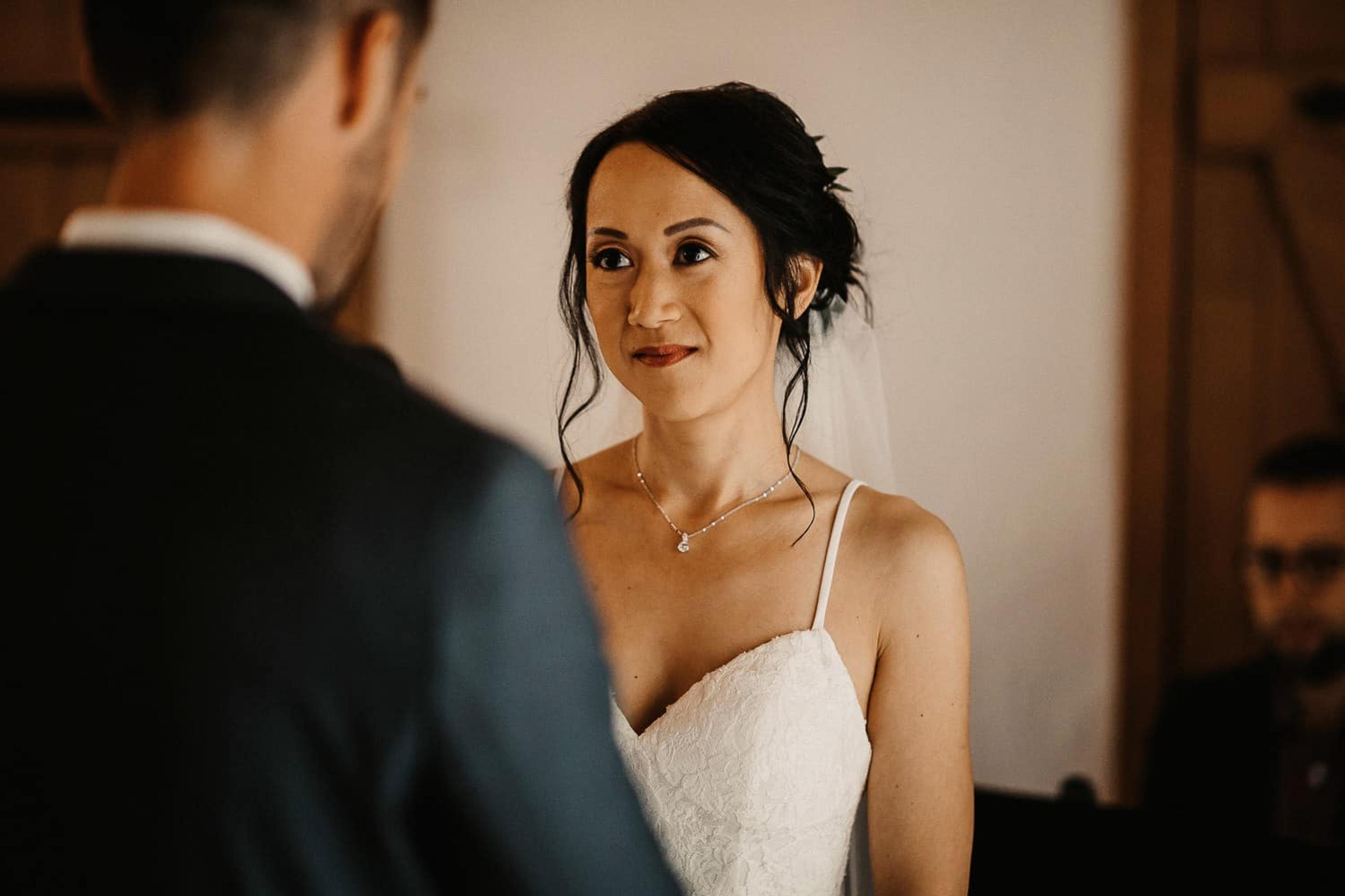 Tina & Marcus — Bild 135