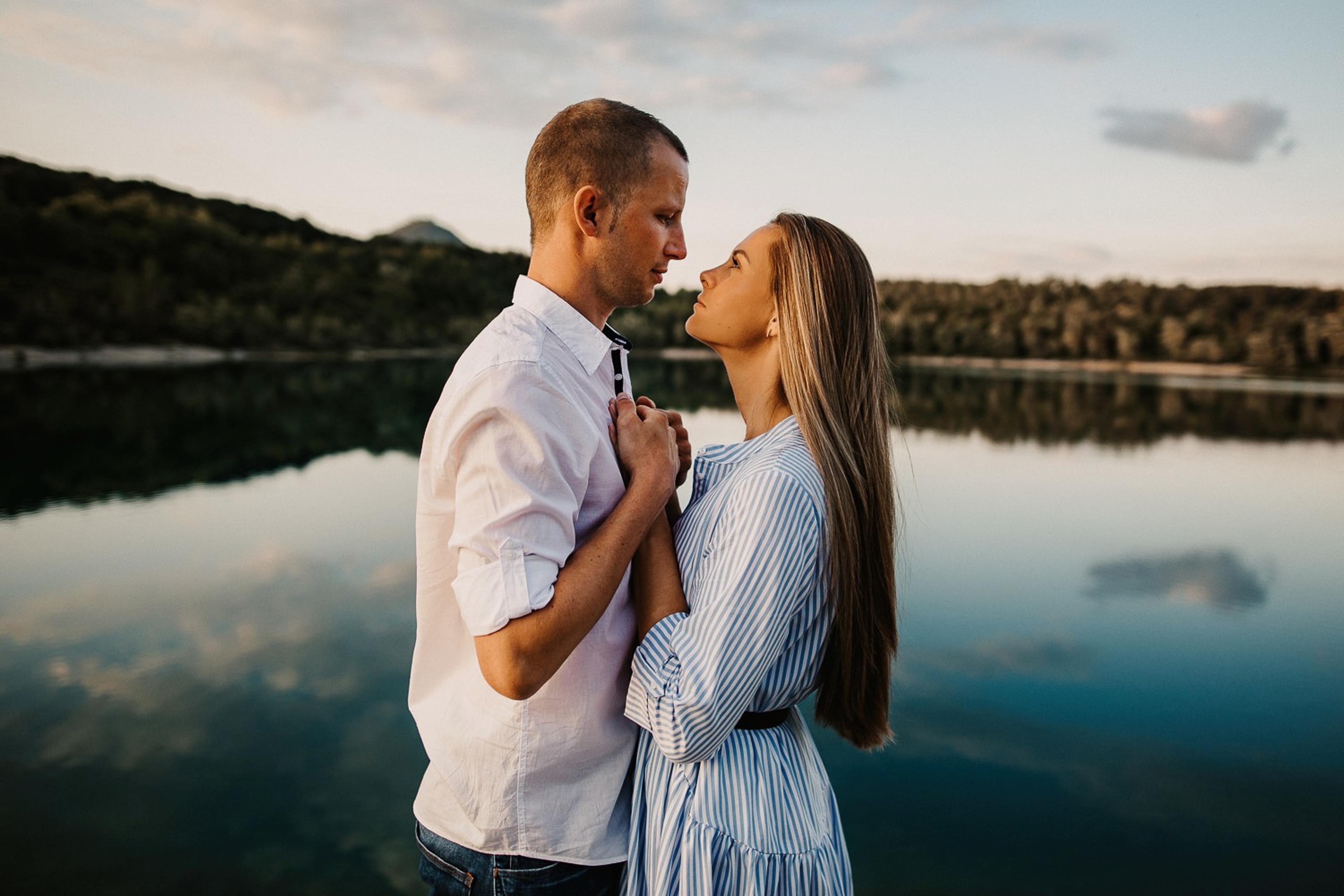 Laura & Frank — Bild 43