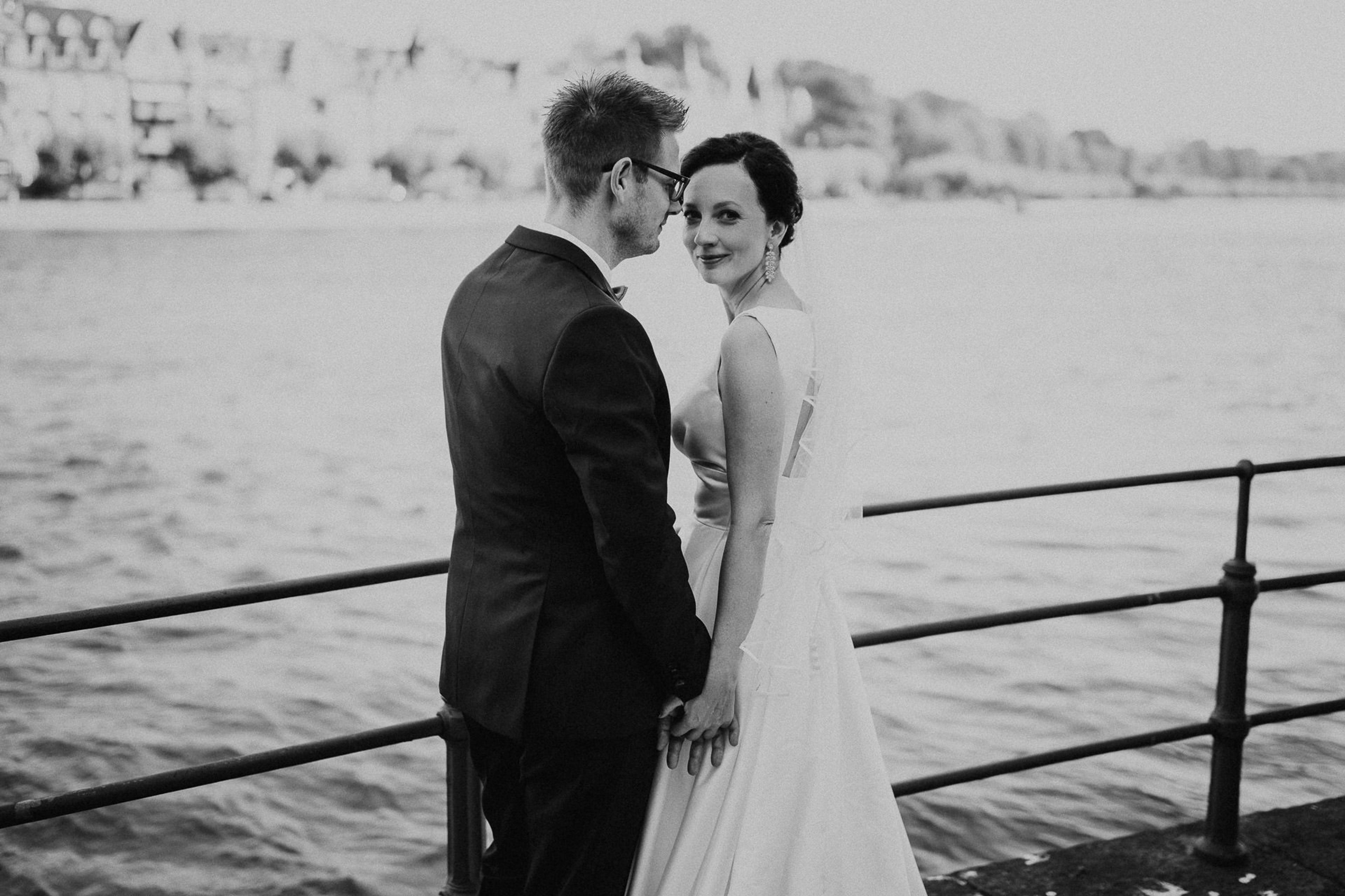 Elke & Jörg — Bild 52
