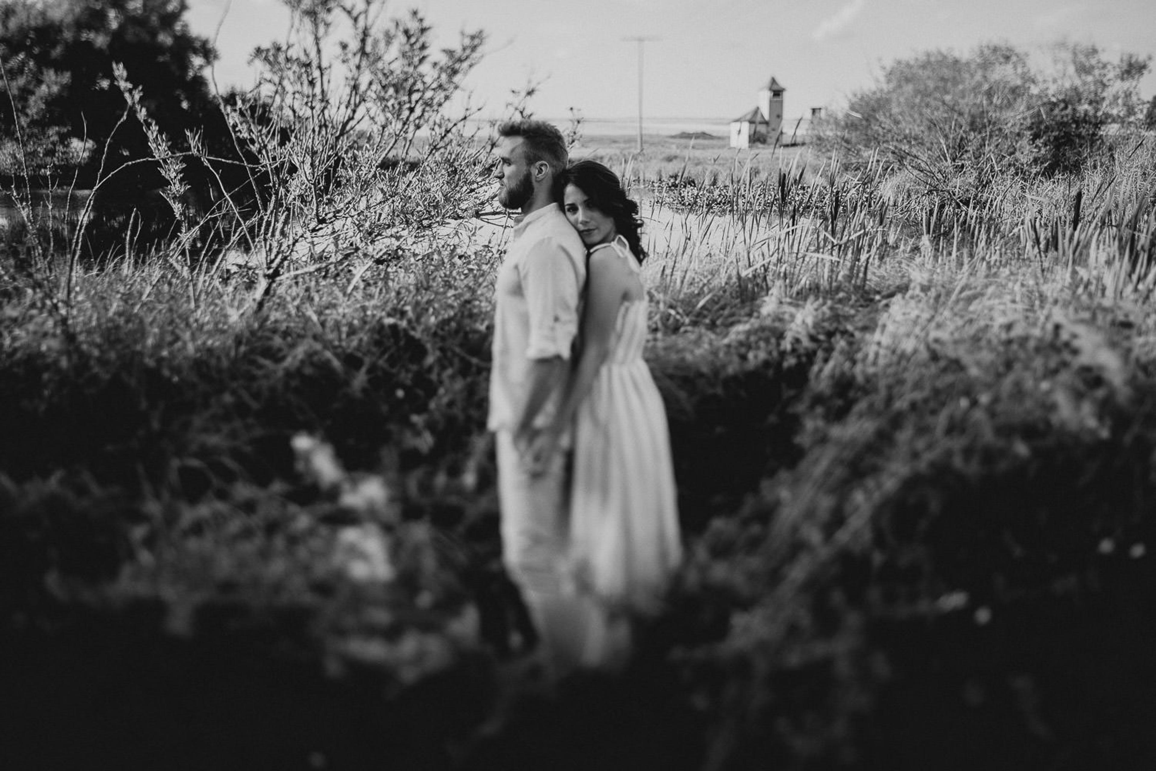 Gaia & Björn — Bild 5