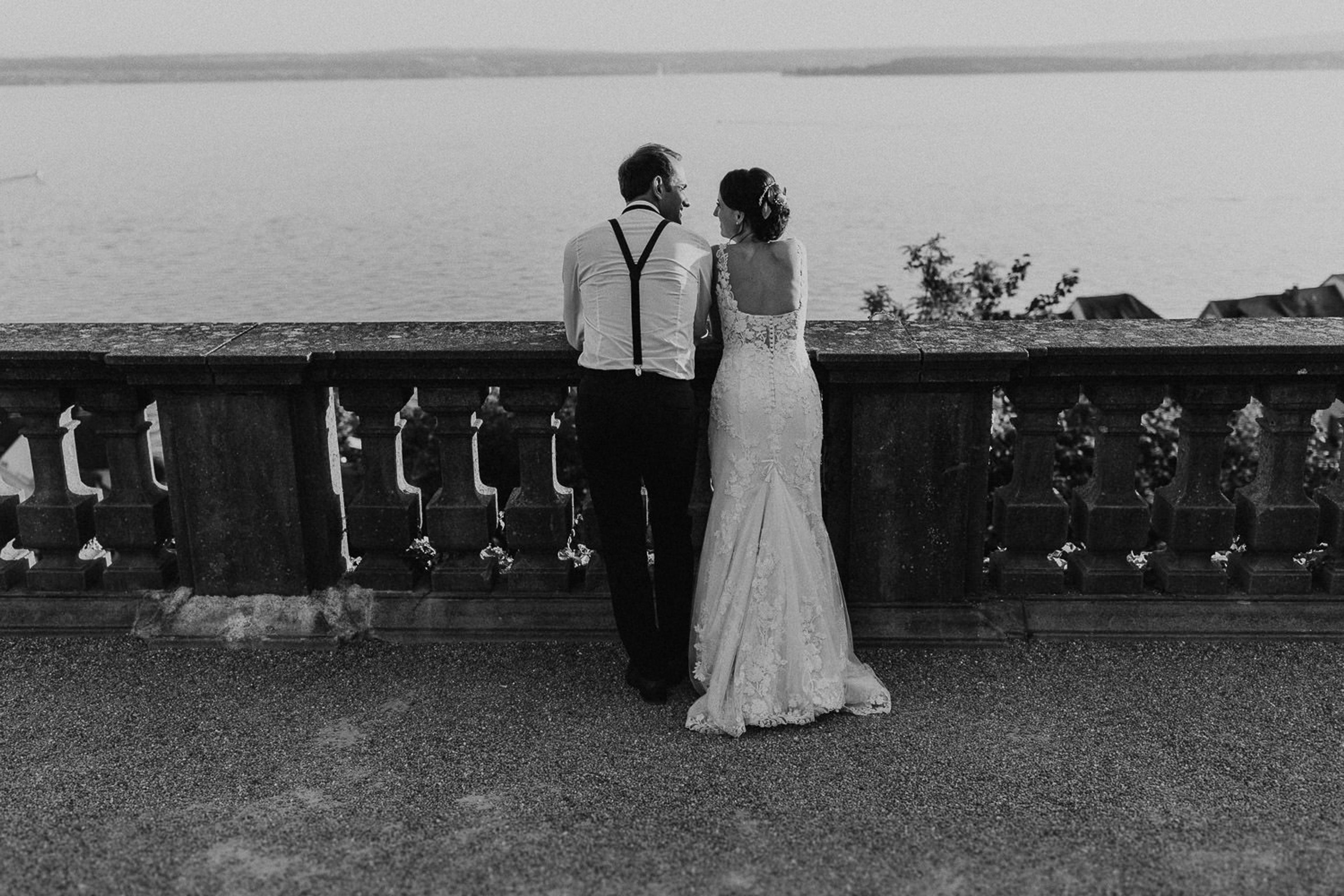 Sonja & Julian — Bild 57