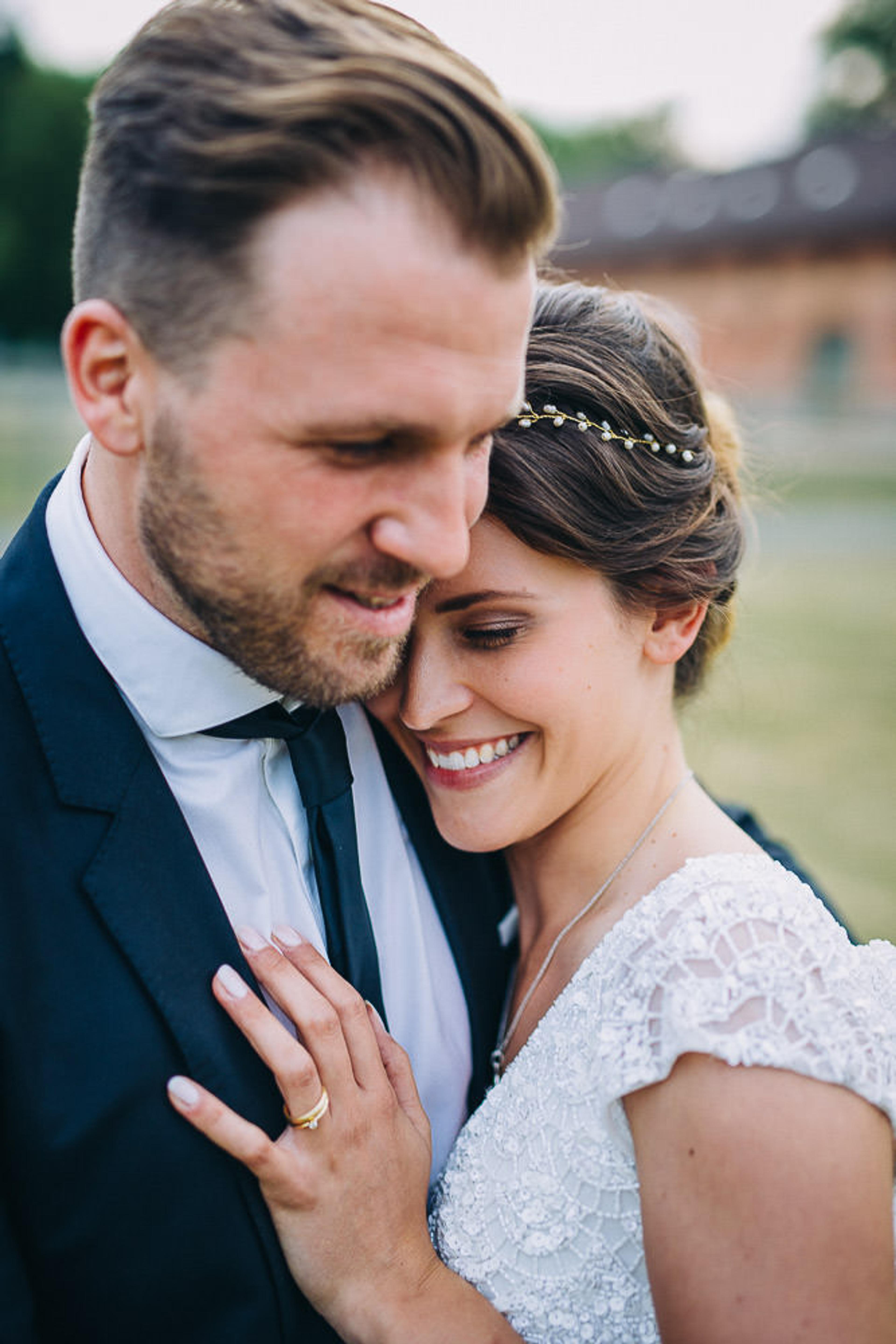 Ramona & Andreas — Bild 142