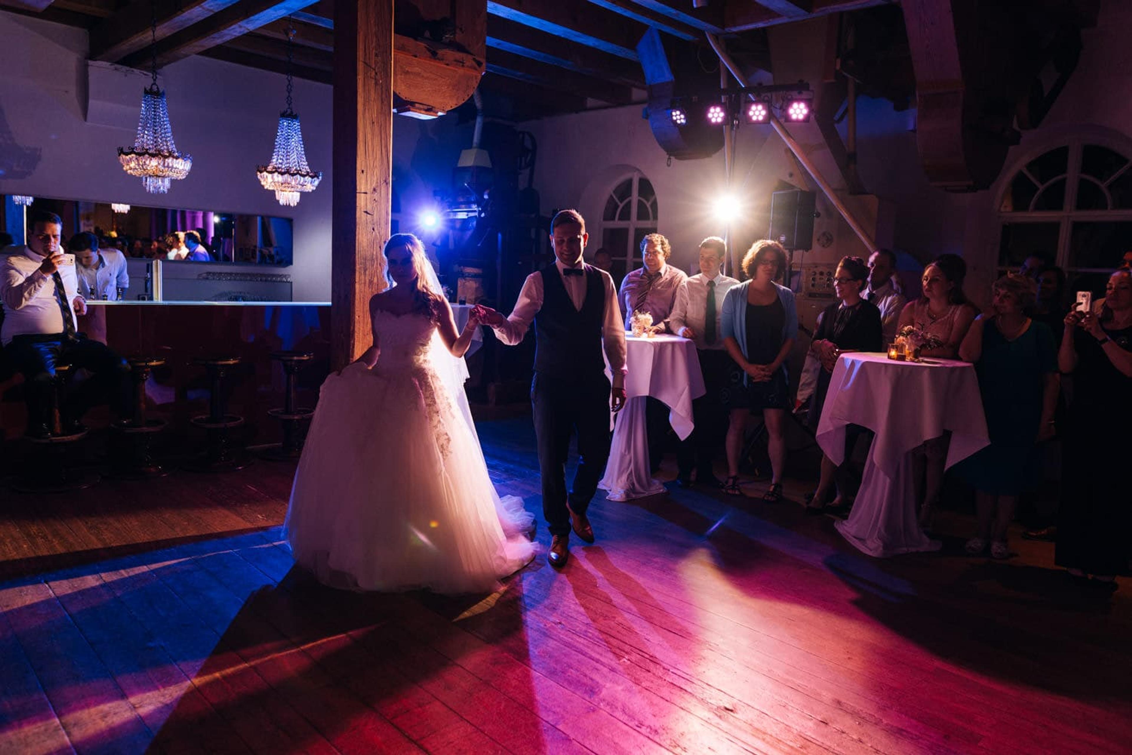 Anna & Marc — Bild 120