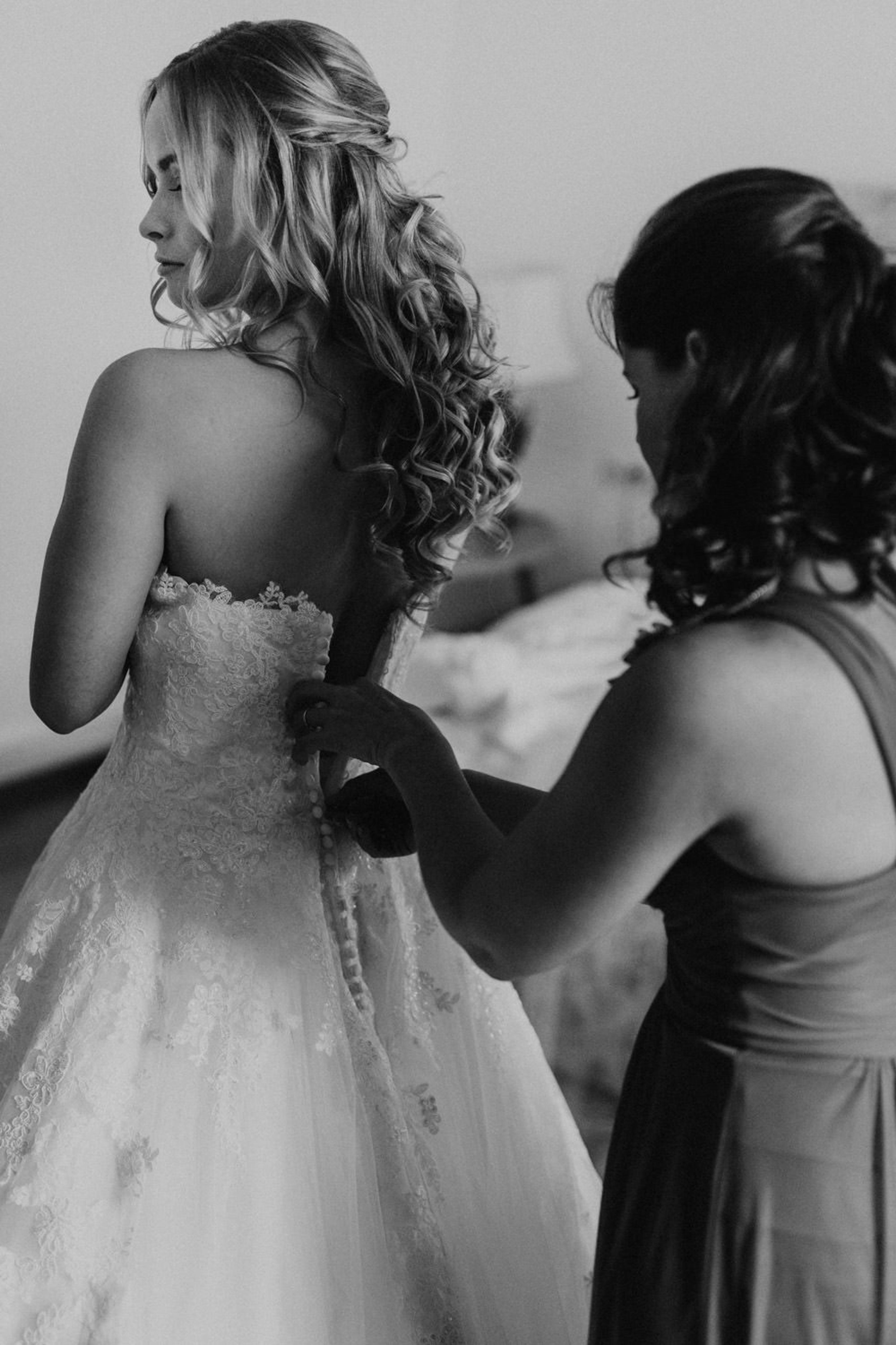 Anna & Marc — Bild 37
