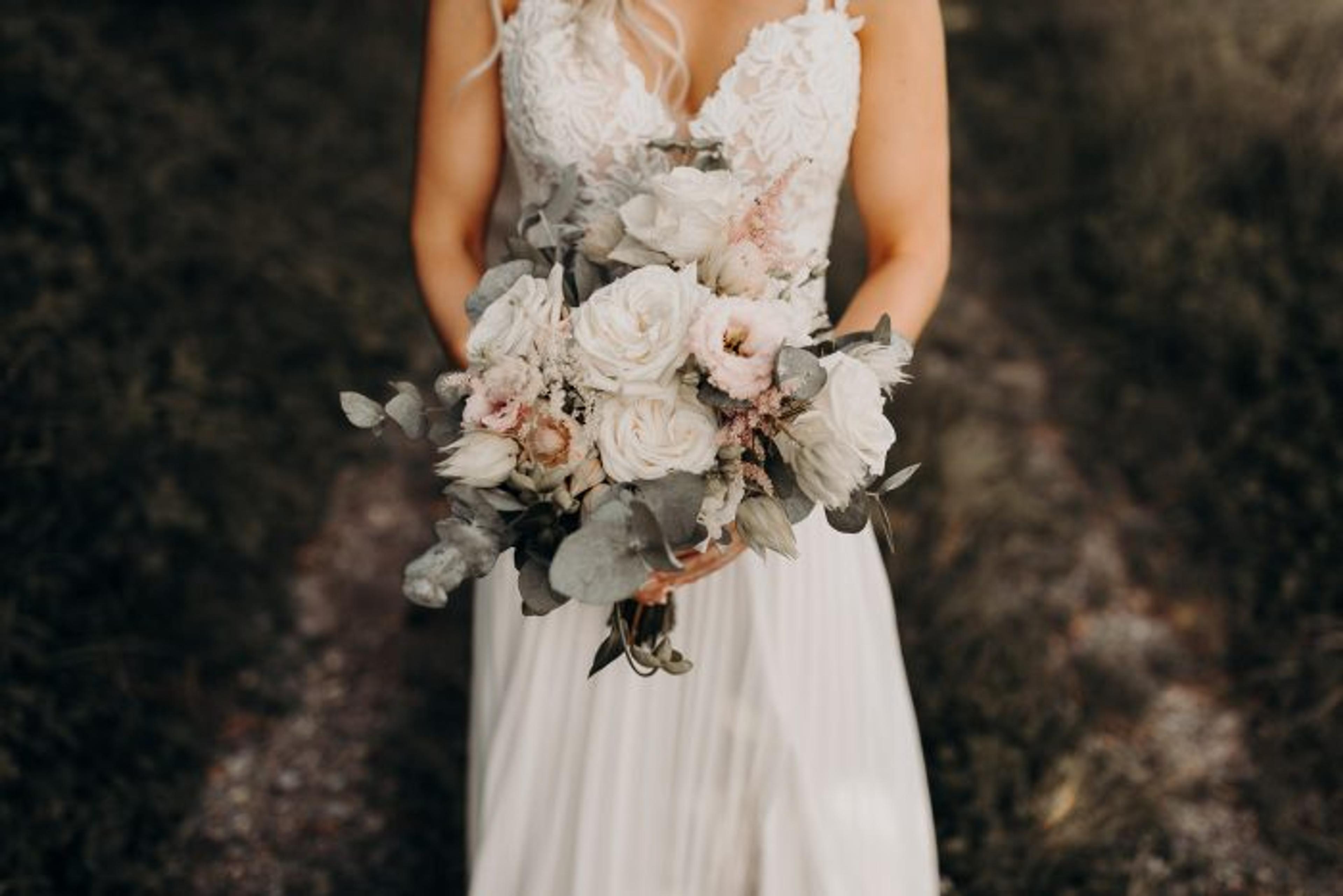 Diana & Matthias · Schloss Freudental
