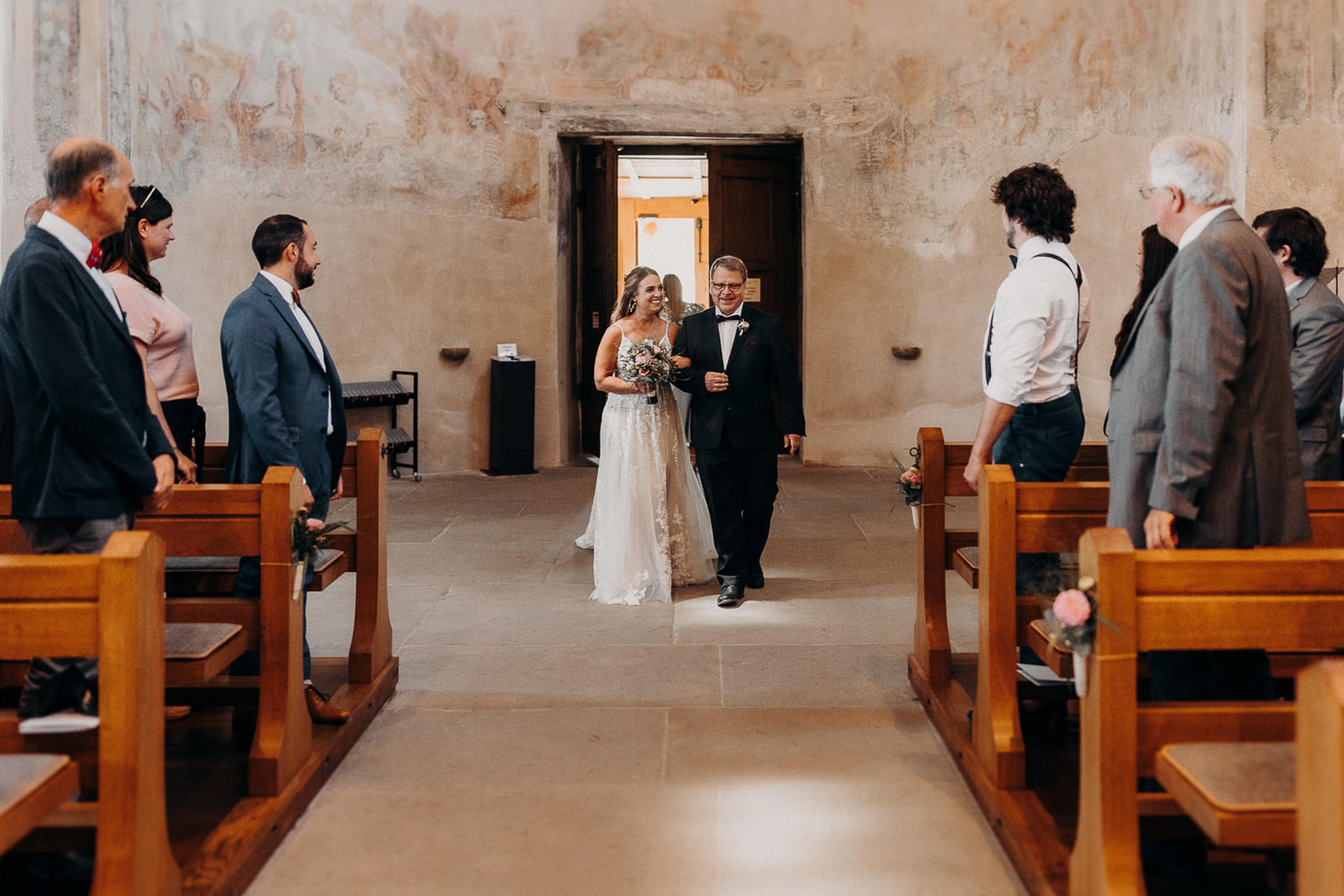Angela & Christian — Bild 58