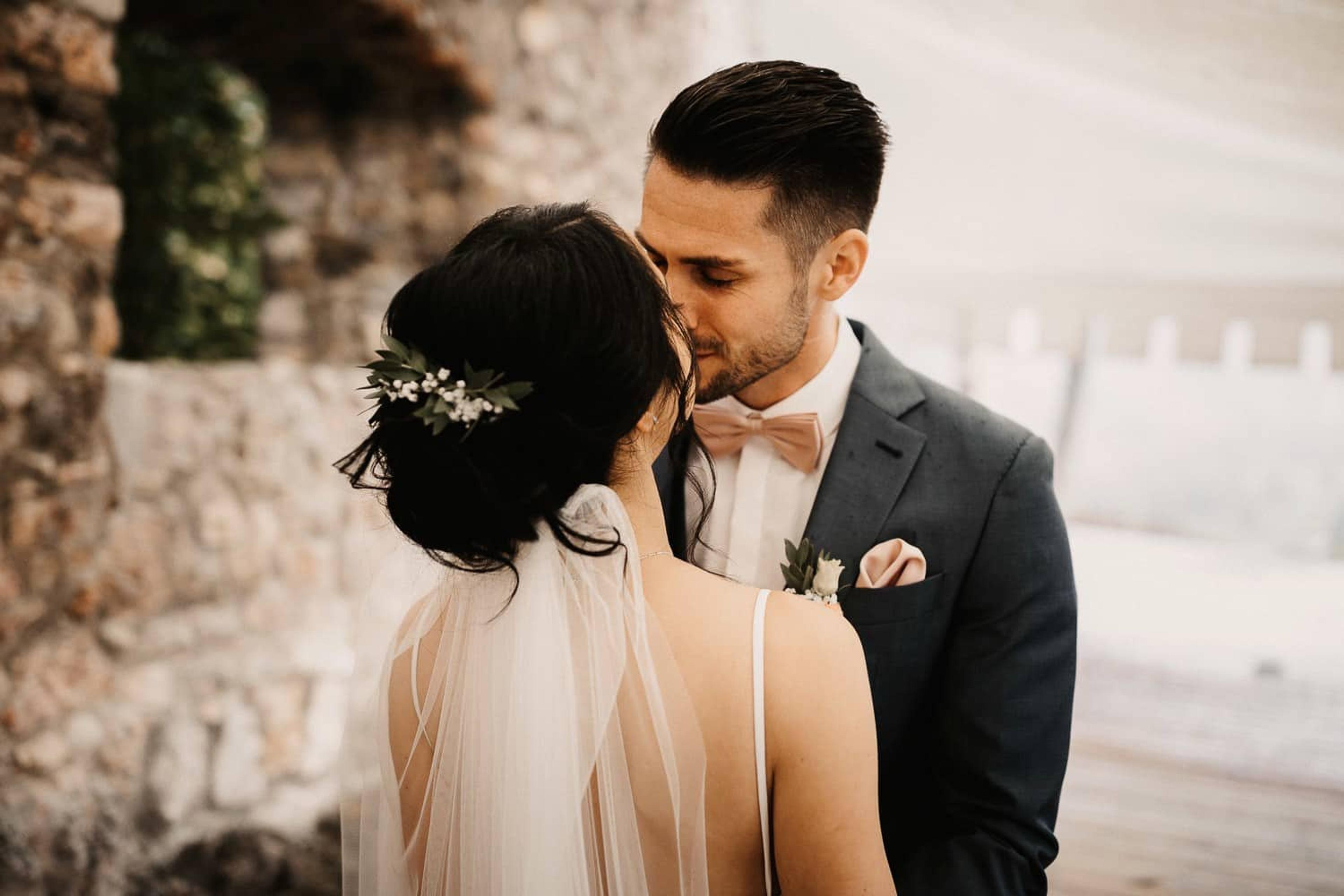 Tina & Marcus — Bild 62