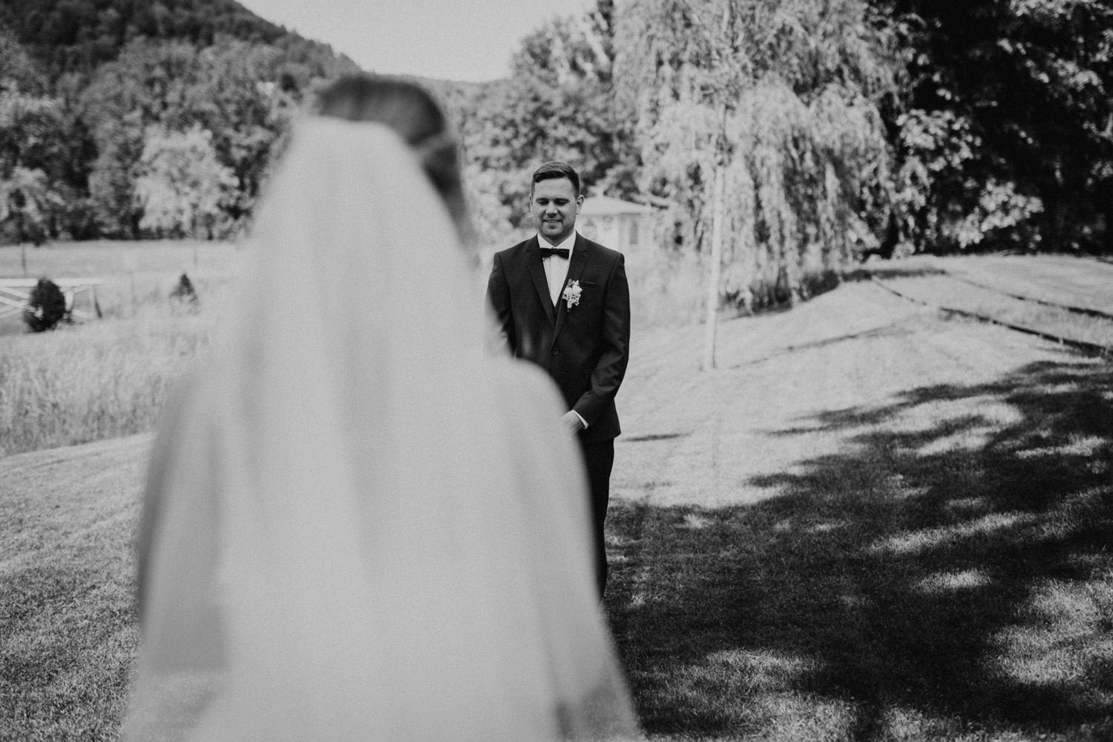 Anna & Marc — Bild 46