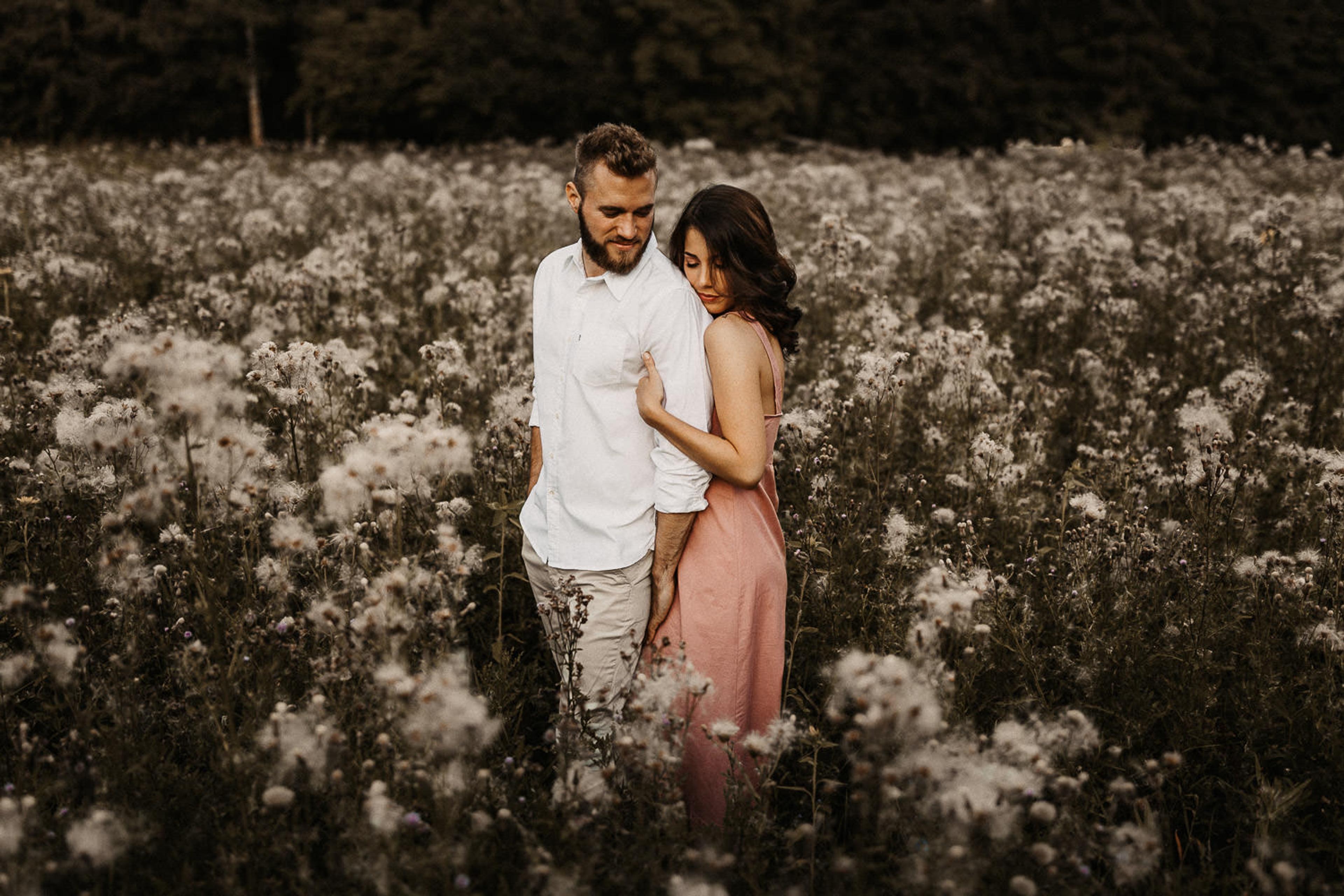 Gaia & Björn — Bild 39