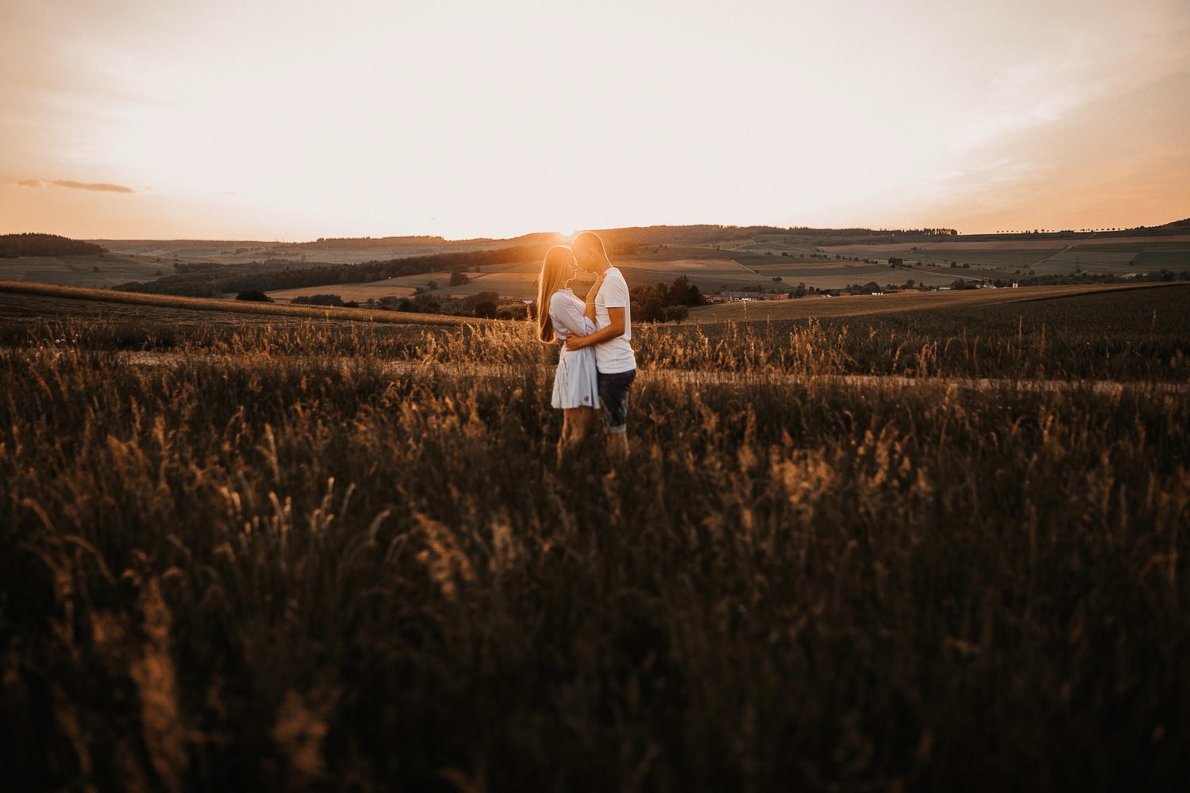 Laura & Frank — Bild 49