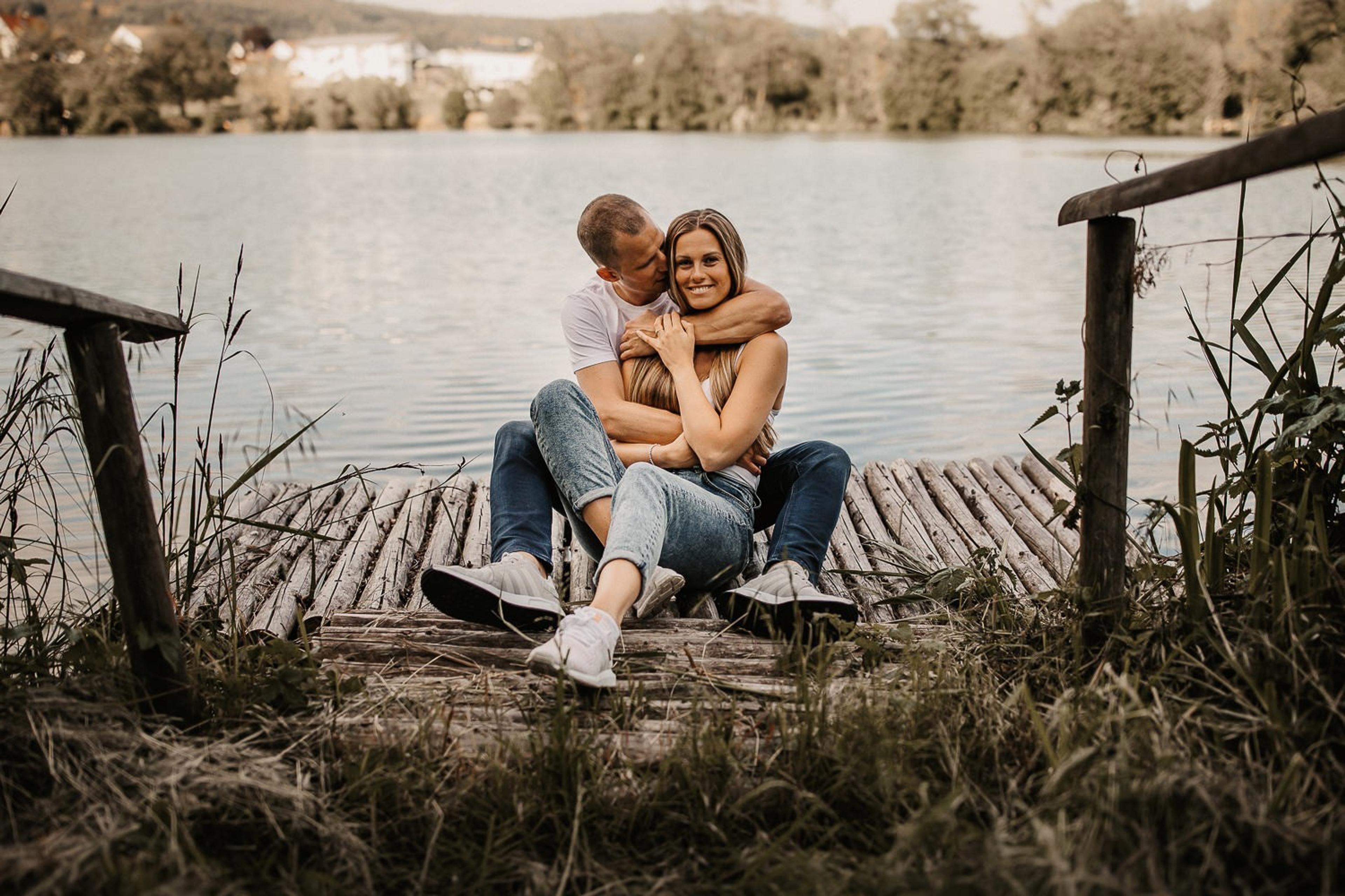 Laura & Frank — Bild 13