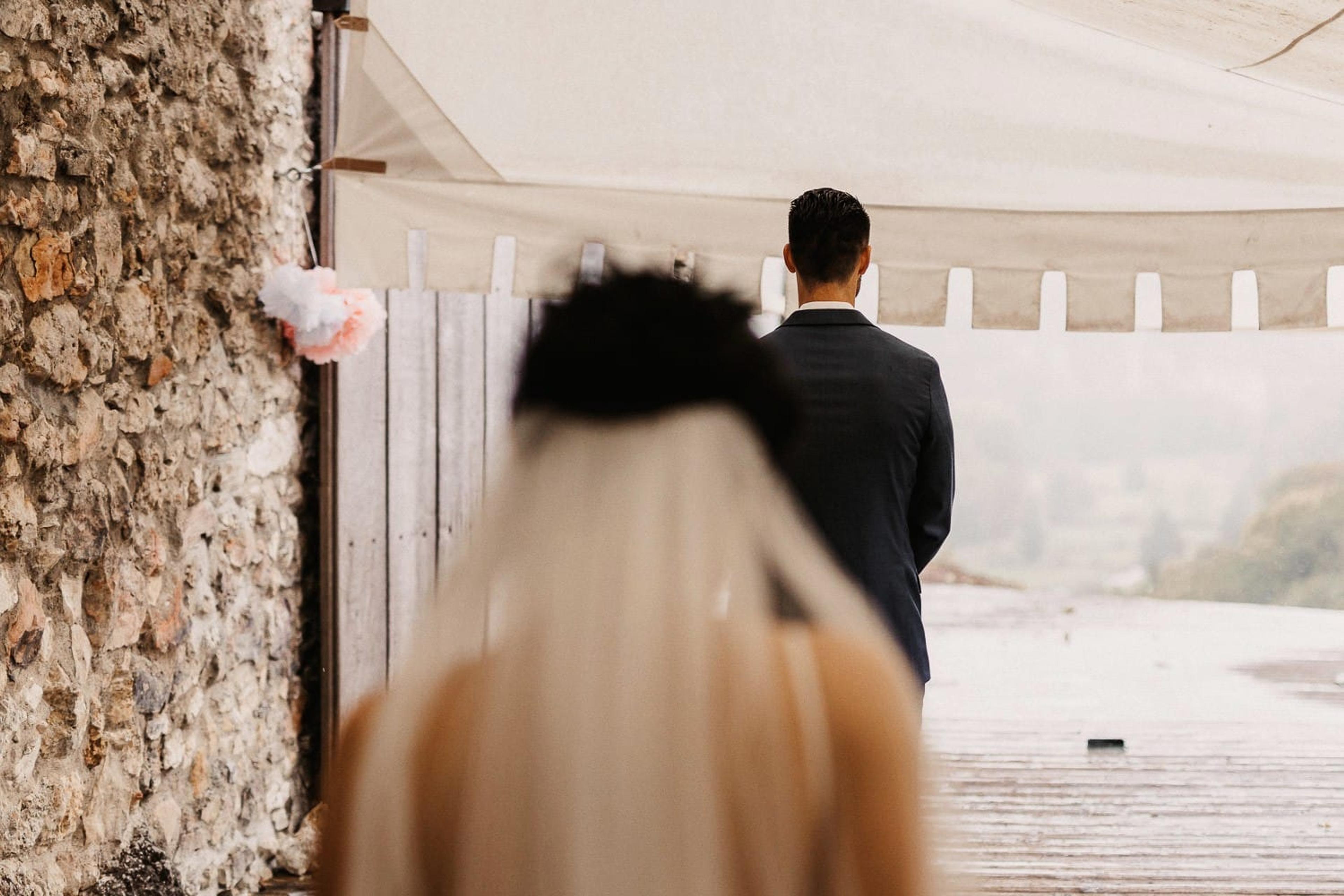 Tina & Marcus — Bild 59