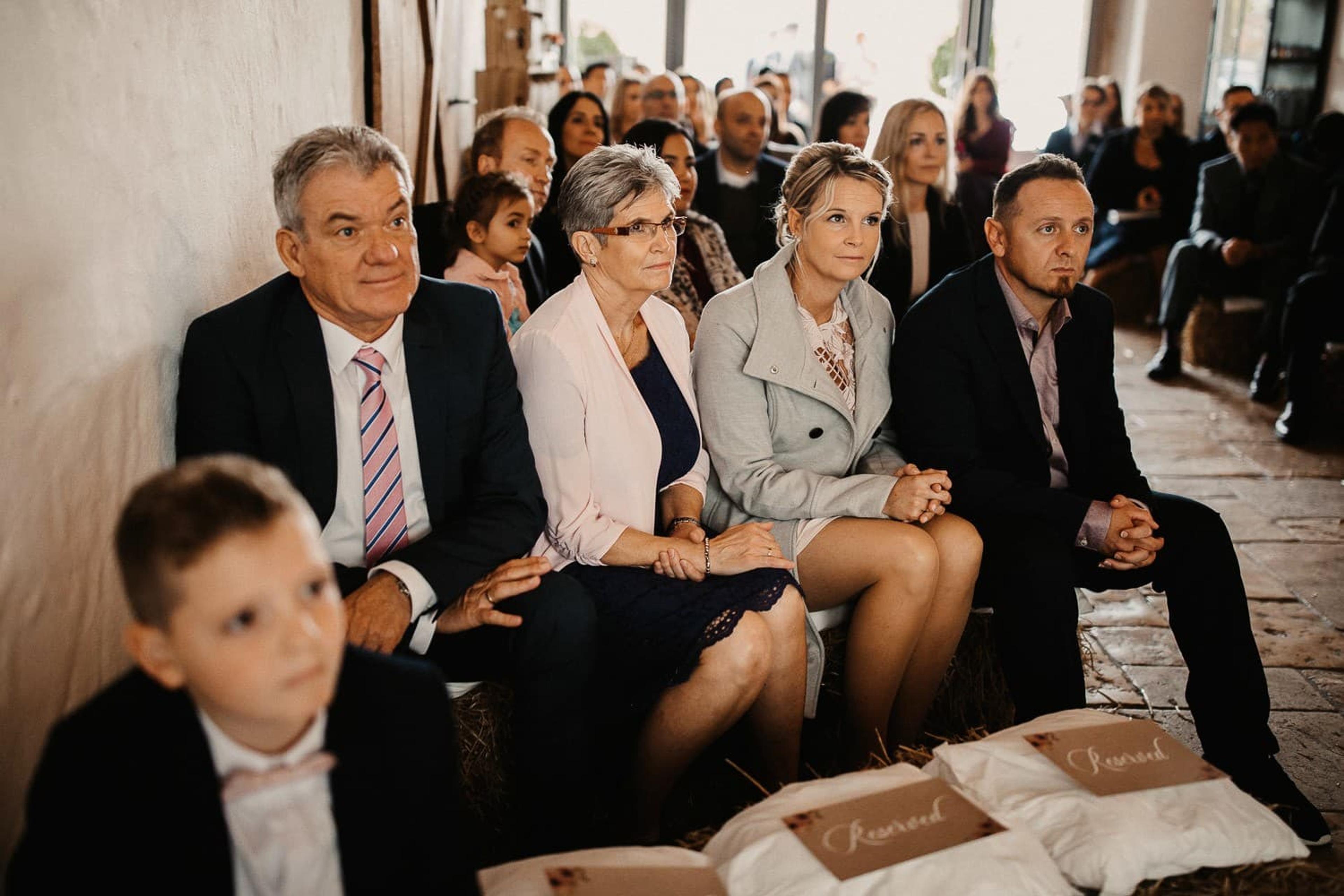 Tina & Marcus — Bild 116