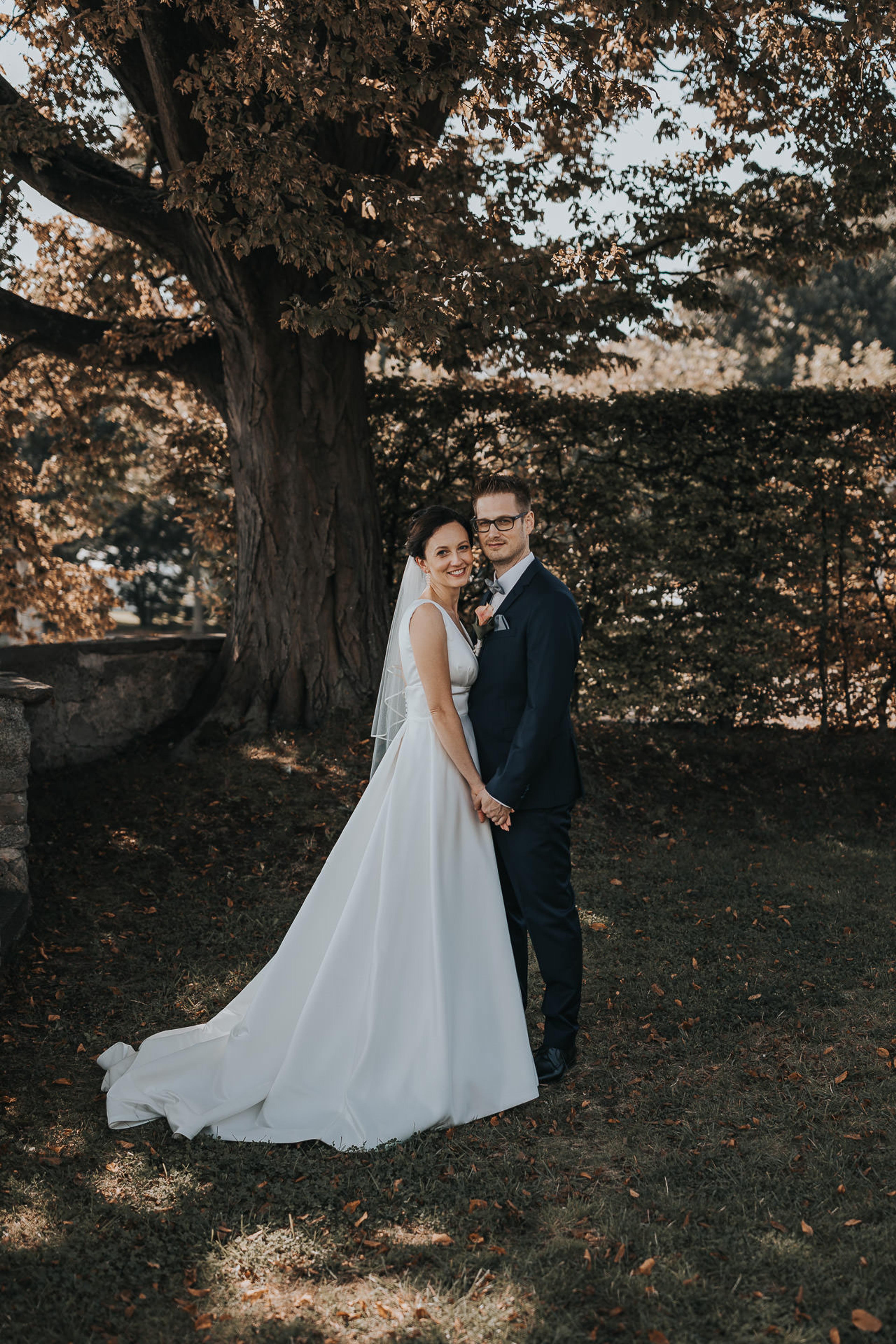 Elke & Jörg — Bild 50
