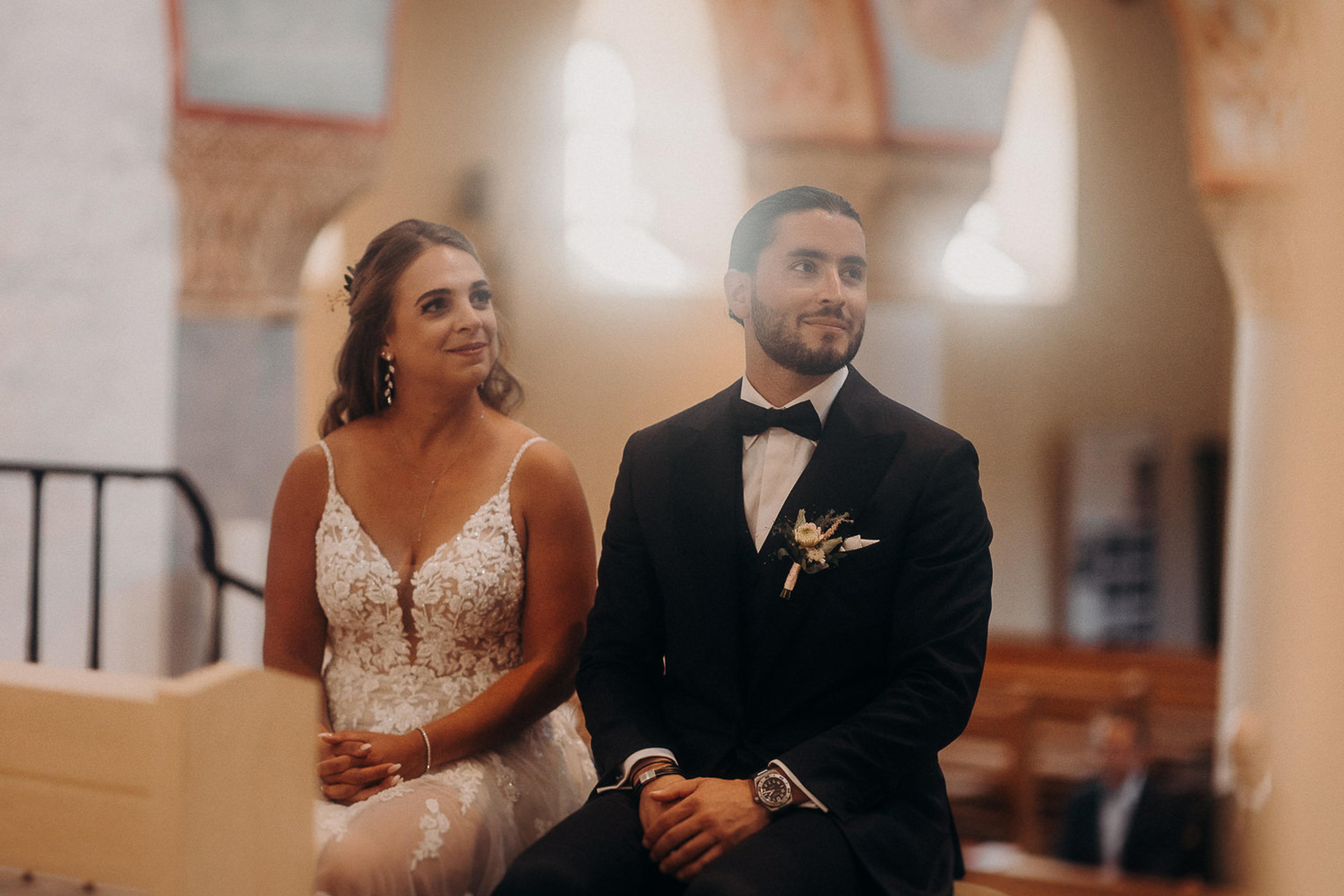 Angela & Christian — Bild 65