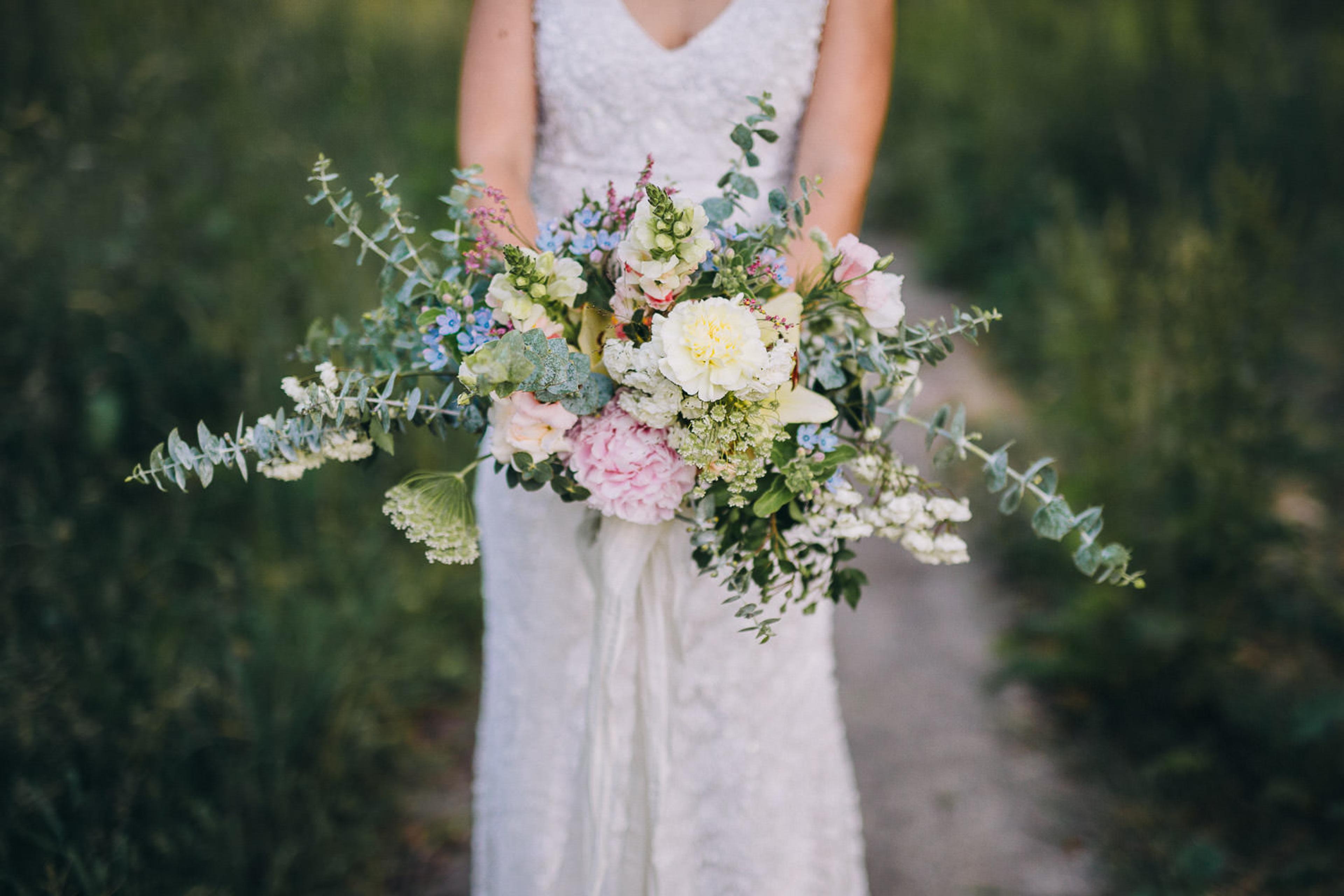 Ramona & Andreas — Bild 83