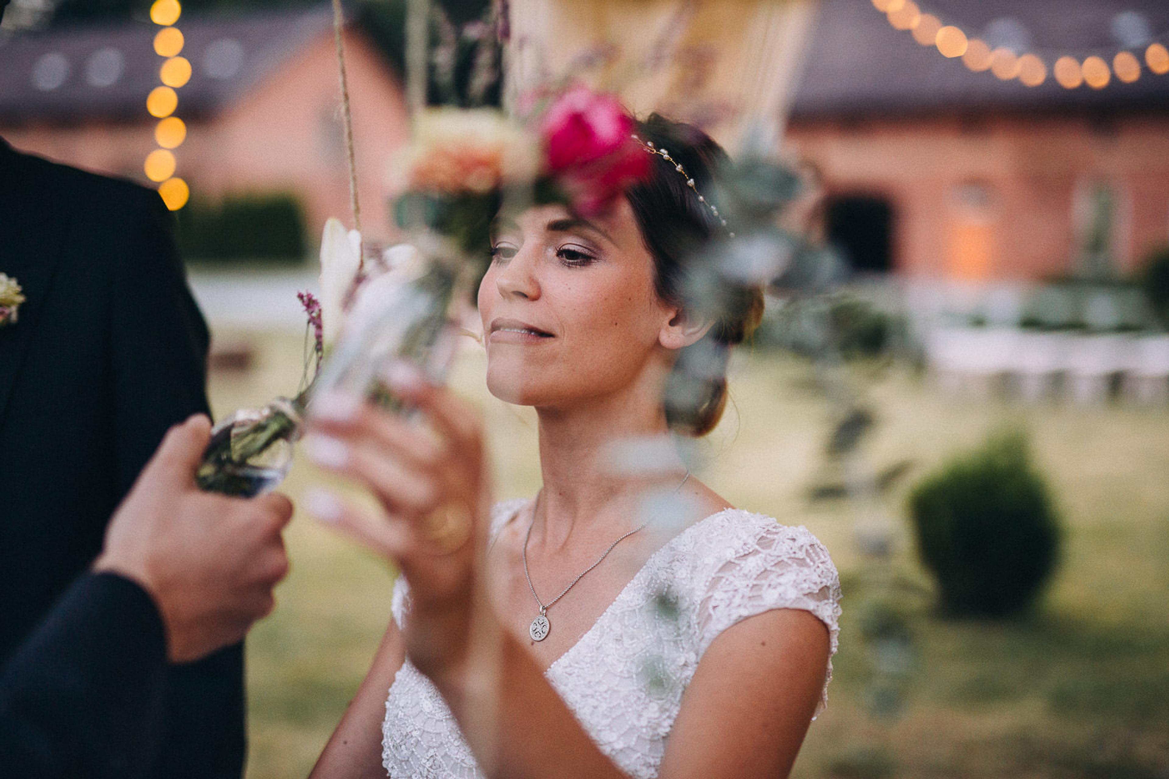 Ramona & Andreas — Bild 74