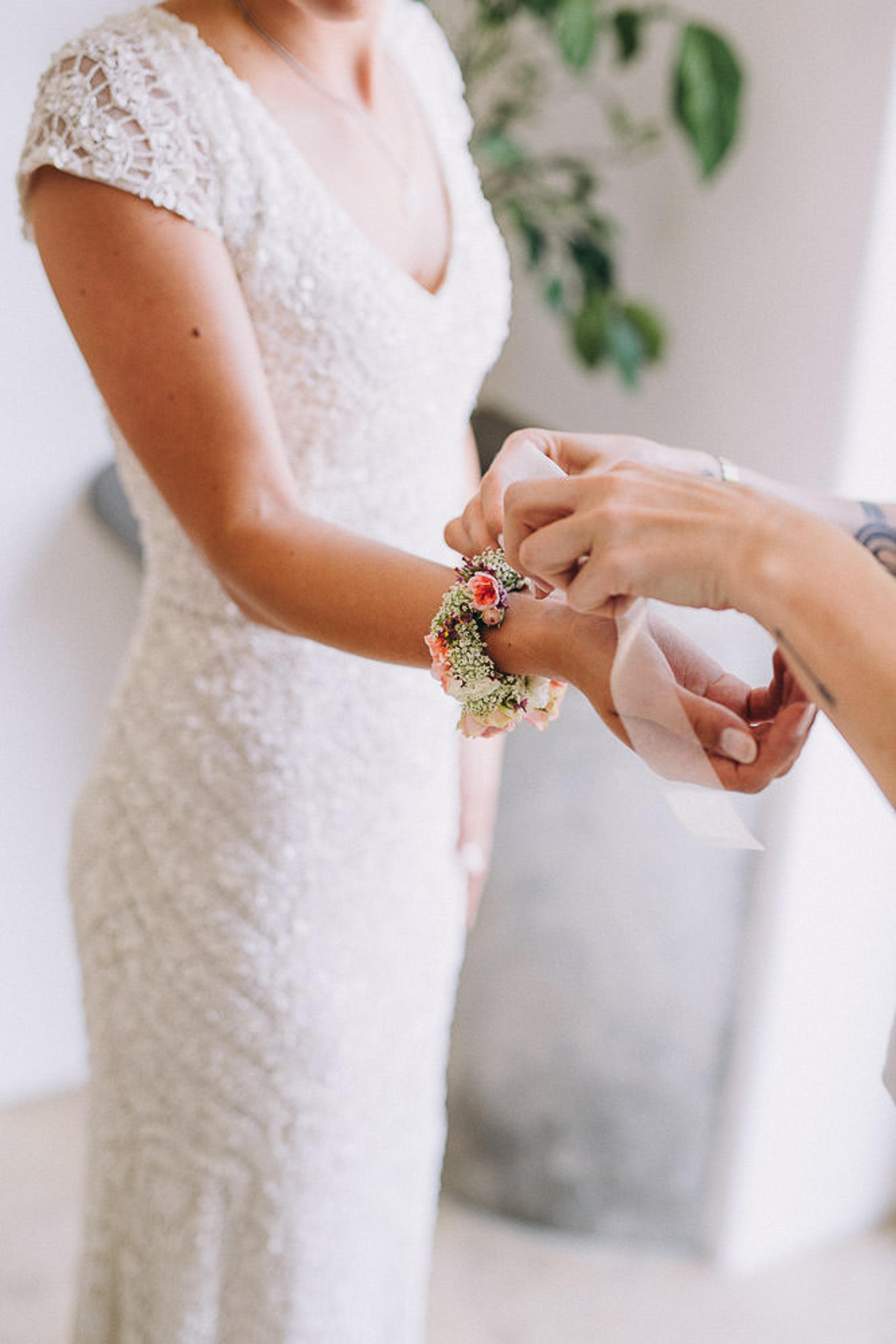 Ramona & Andreas — Bild 31