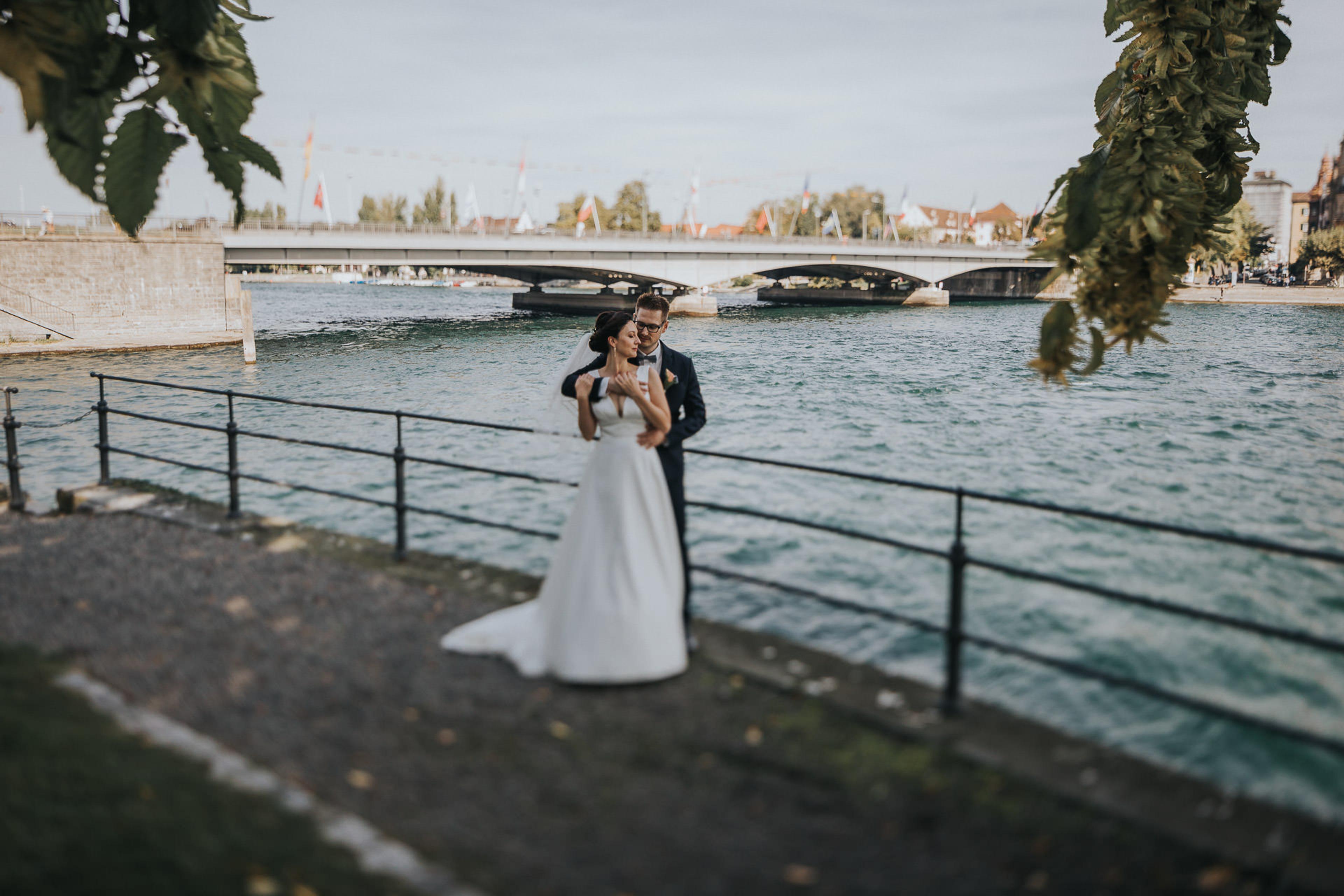 Elke & Jörg — Bild 53