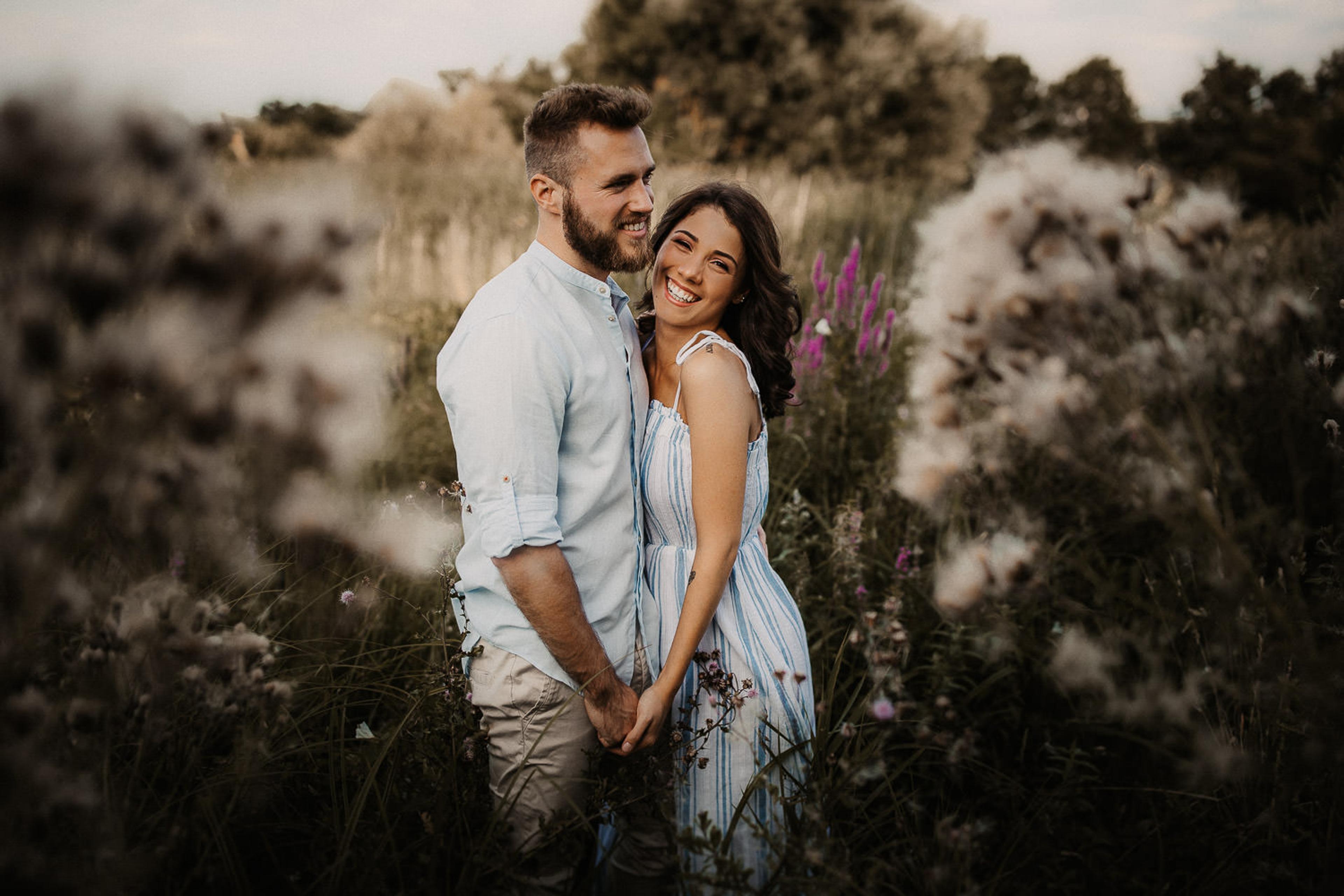 Gaia & Björn — Bild 18