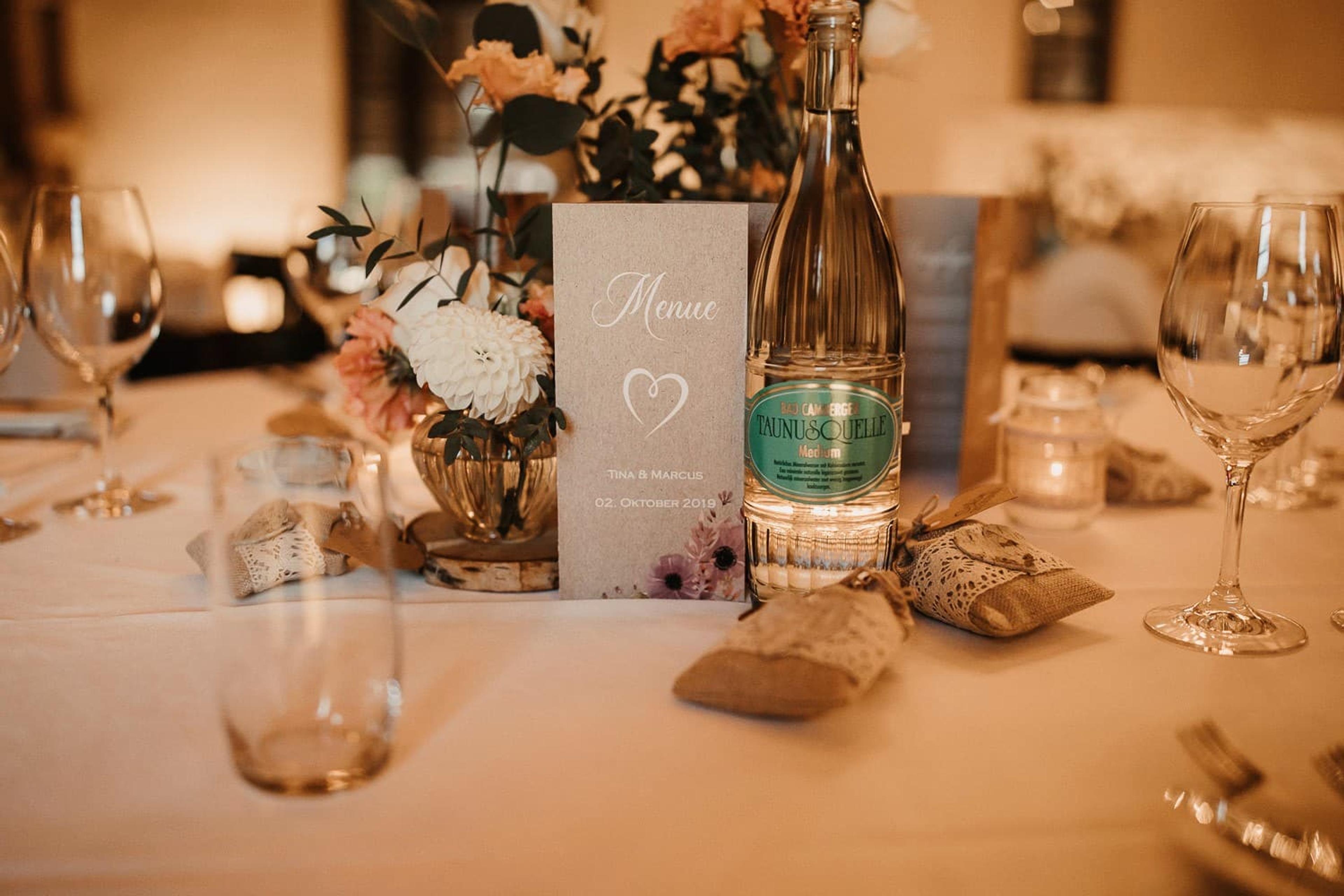 Tina & Marcus — Bild 171