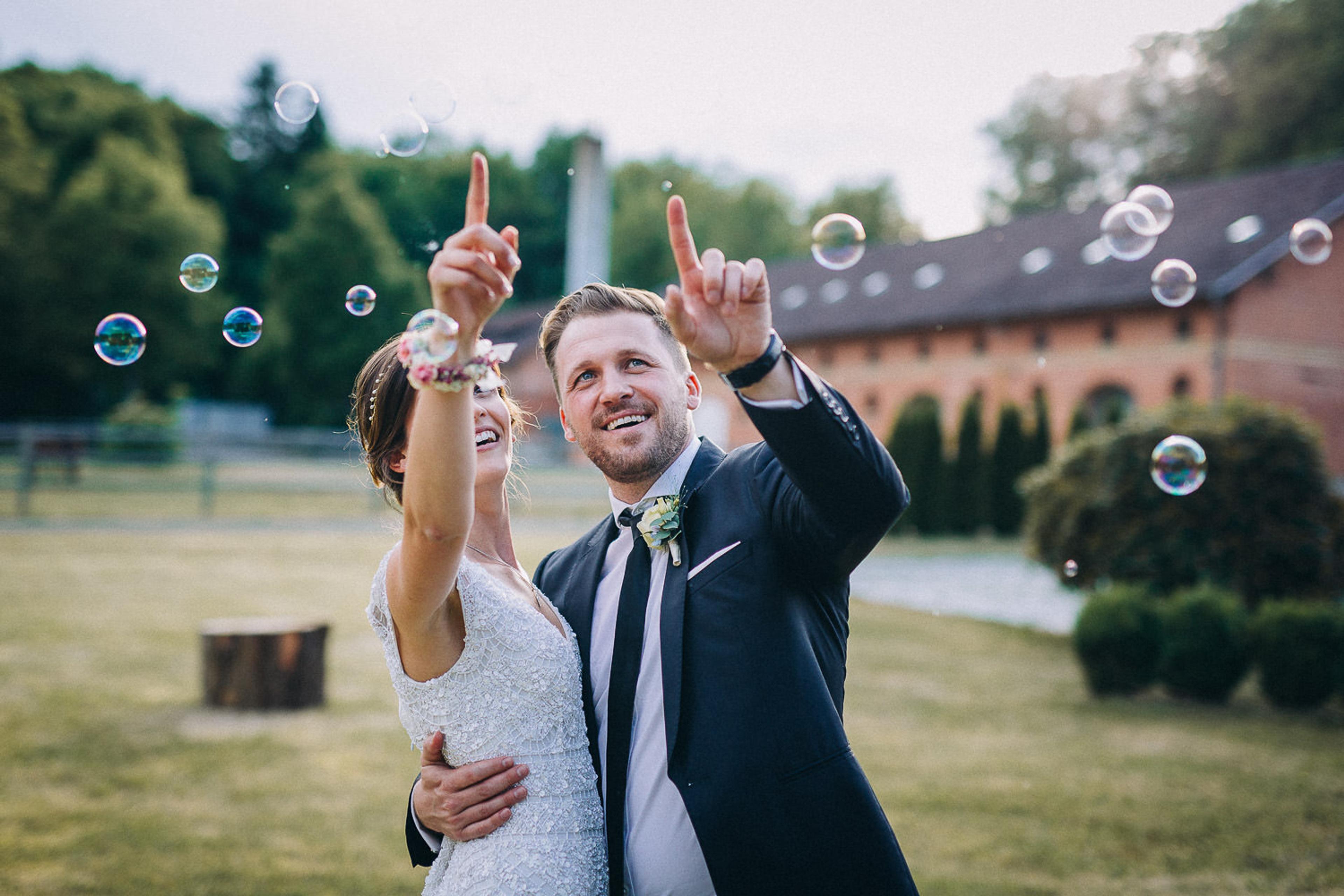 Ramona & Andreas — Bild 117
