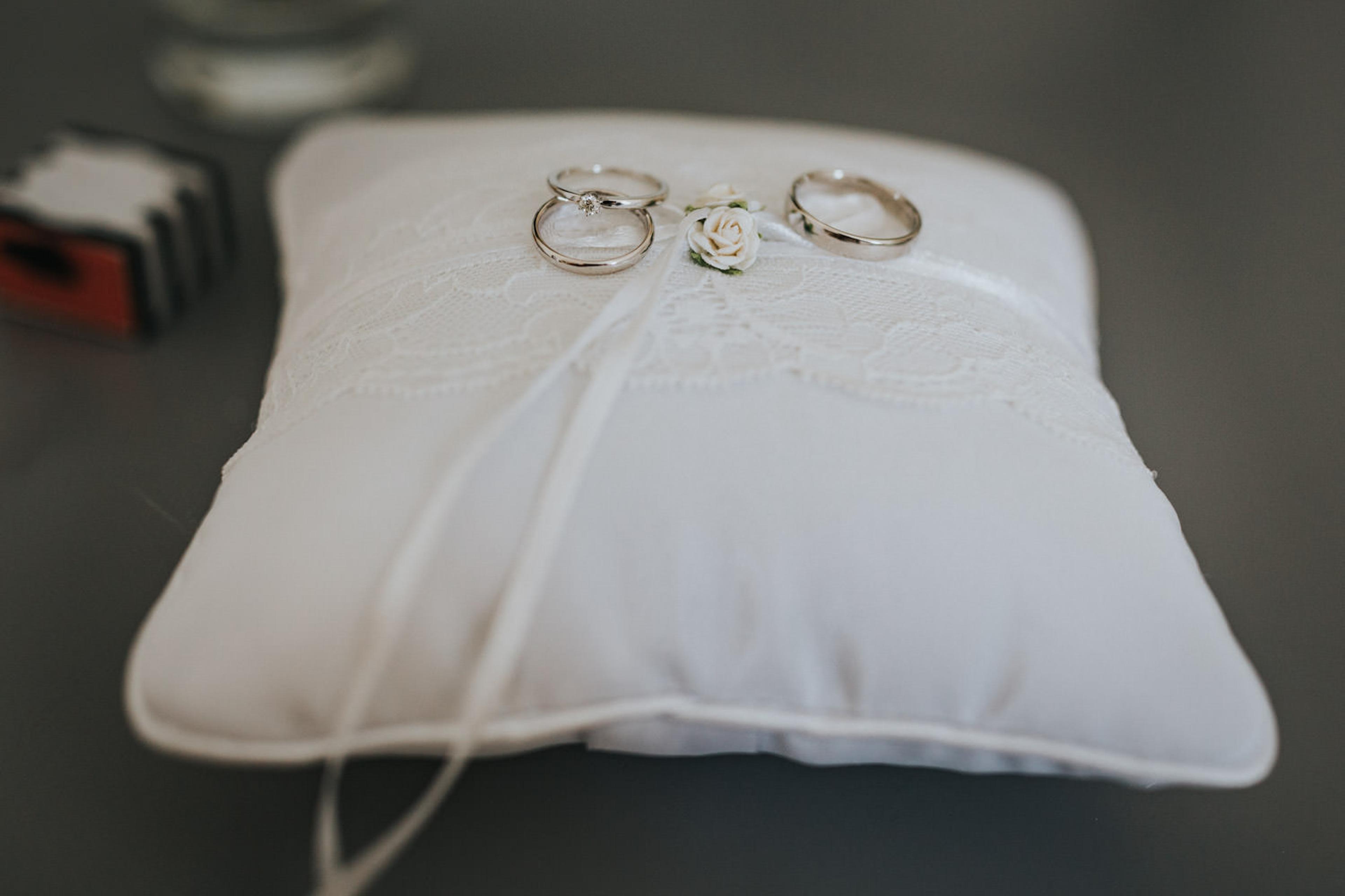 Anna & Marc — Bild 21