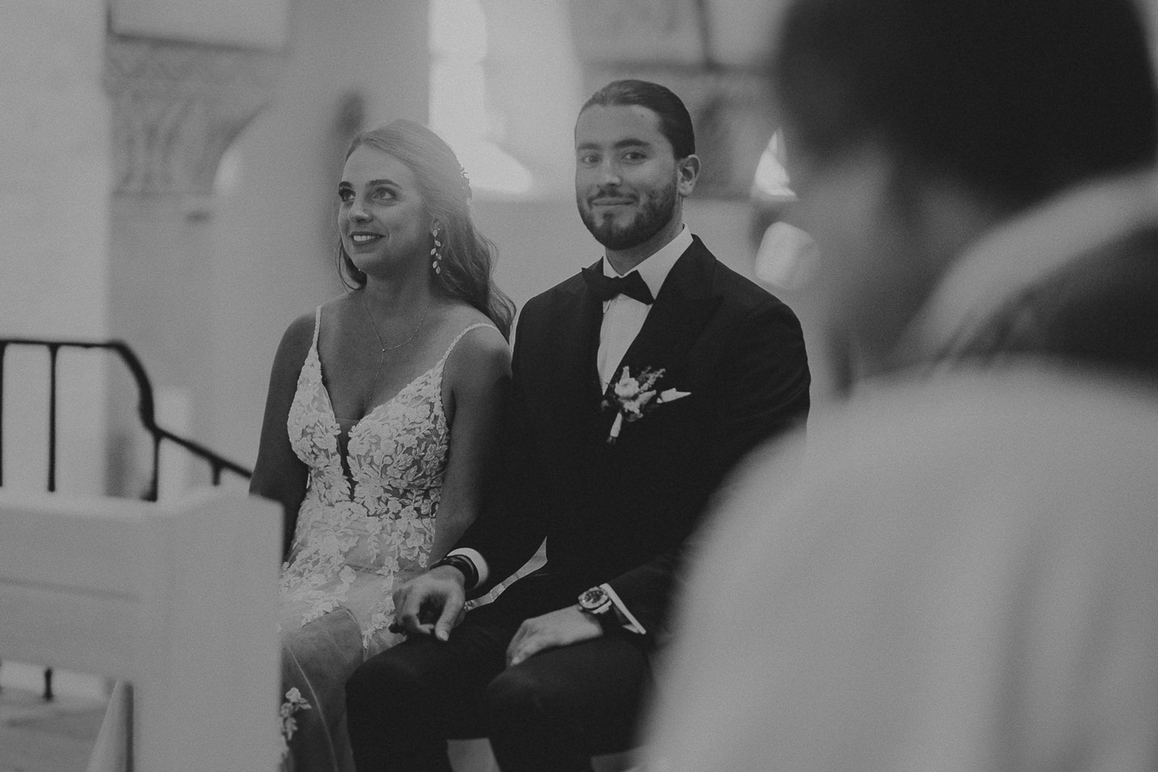 Angela & Christian — Bild 63