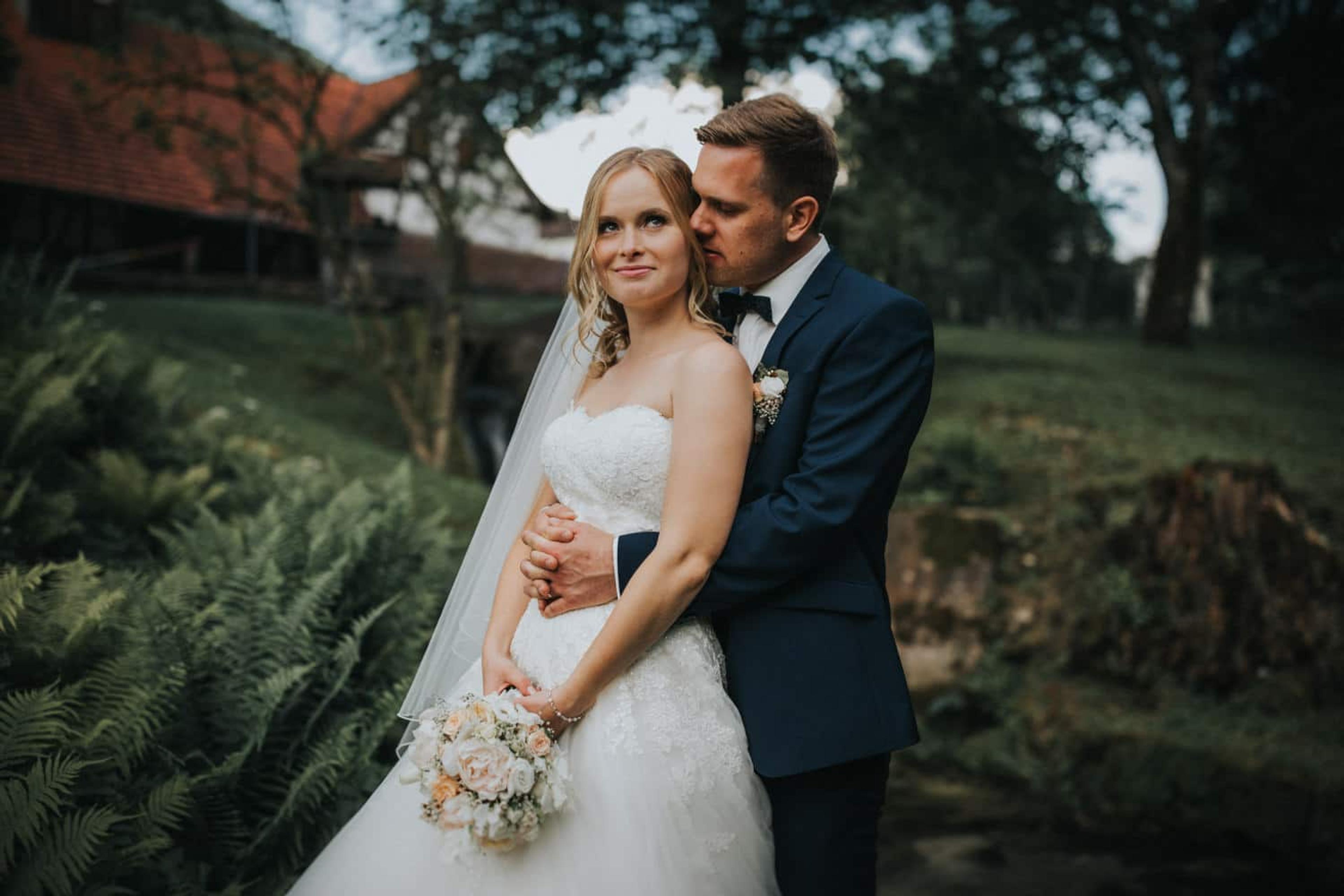 Anna & Marc — Bild 109
