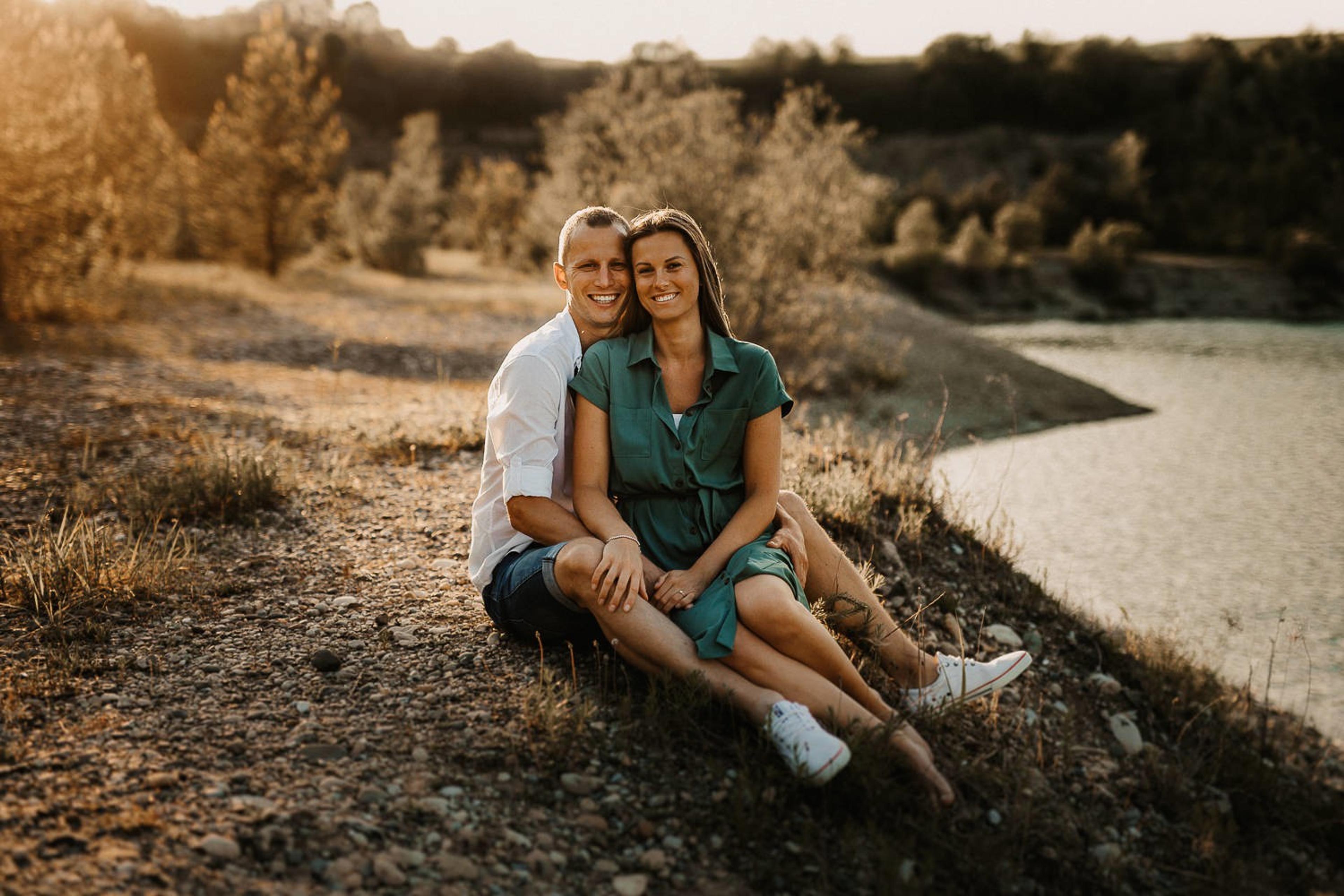 Laura & Frank — Bild 2