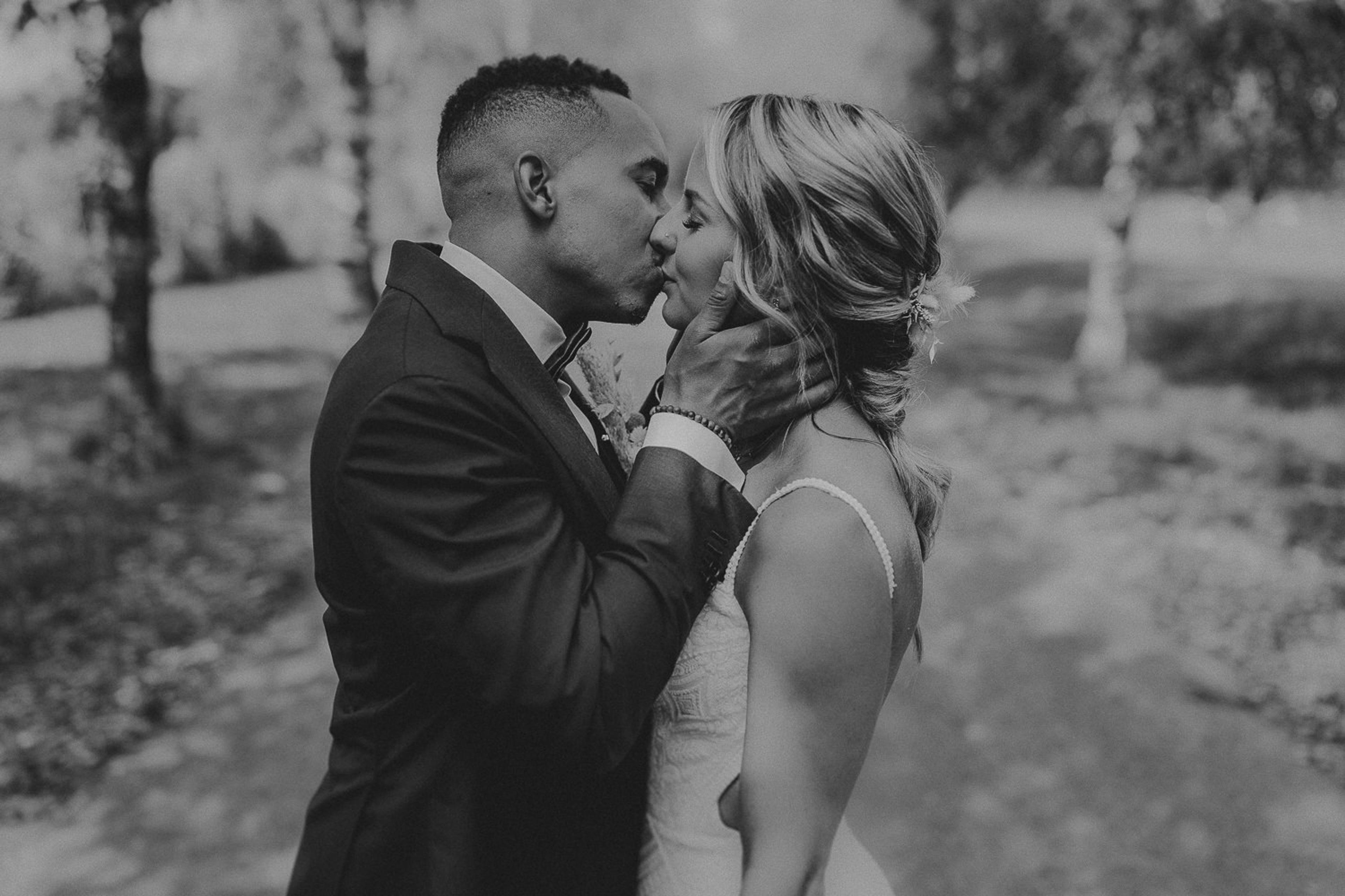Sandra & Martin — Bild 39